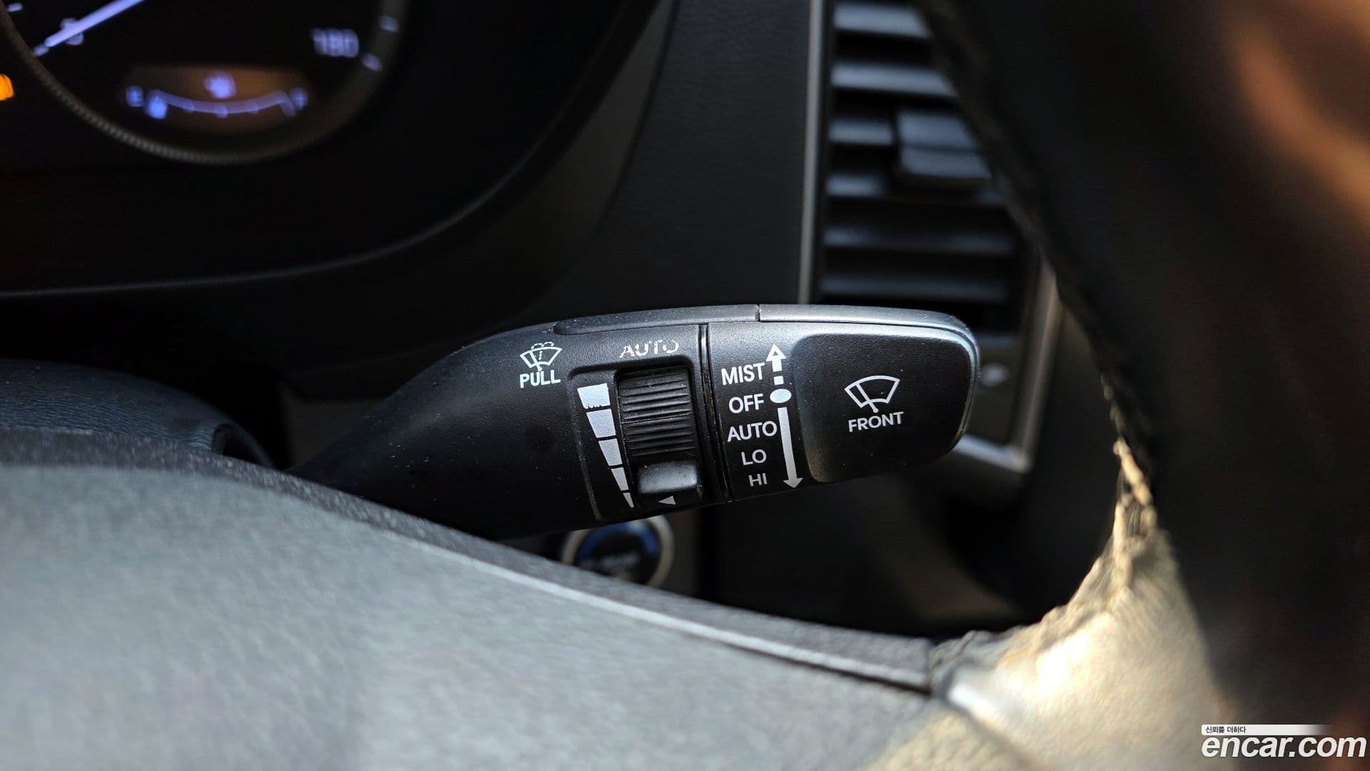 Main__Slider__Photo:Solati Hyundai 2021.4-17