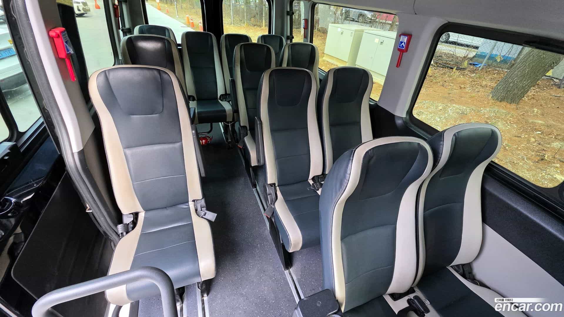 Solati Hyundai 2021.4-OPTION-023