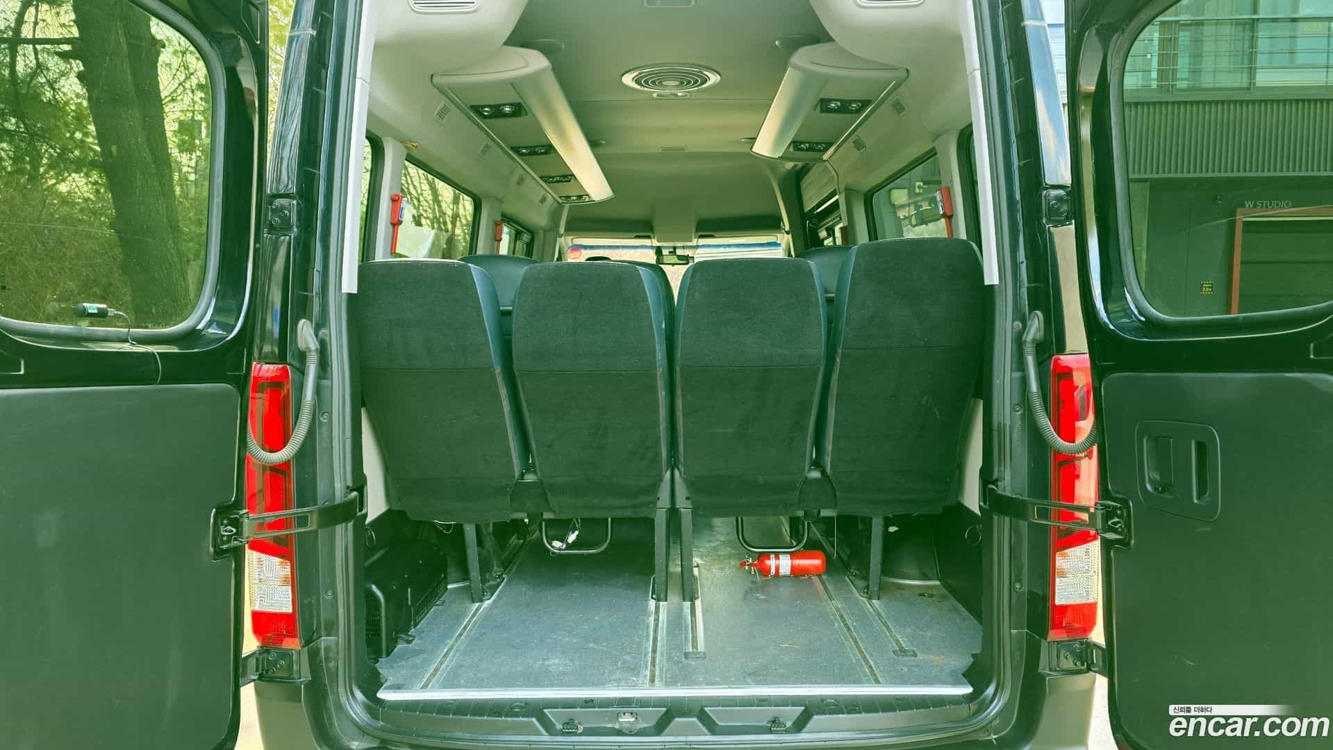 Solati Hyundai 2021.4-OPTION-024