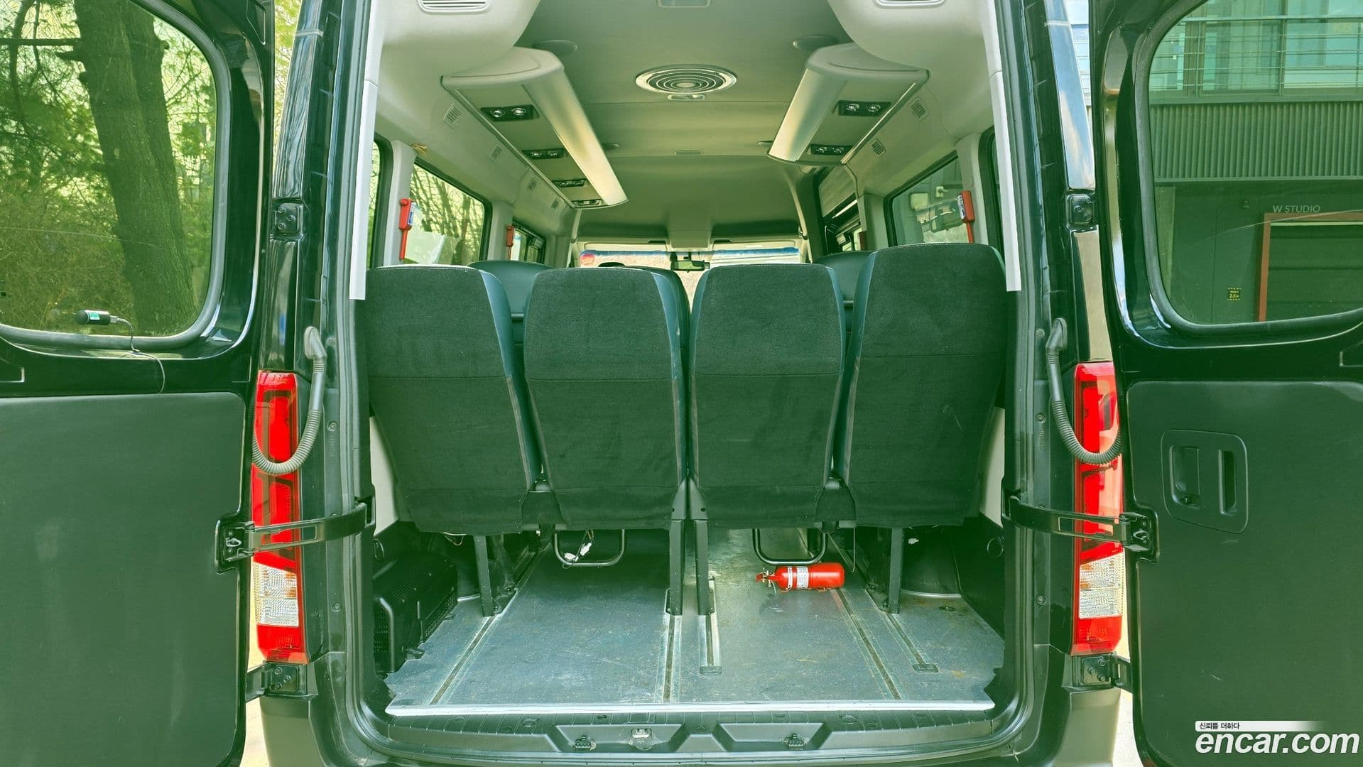 Main__Slider__Photo:Solati Hyundai 2021.4-19