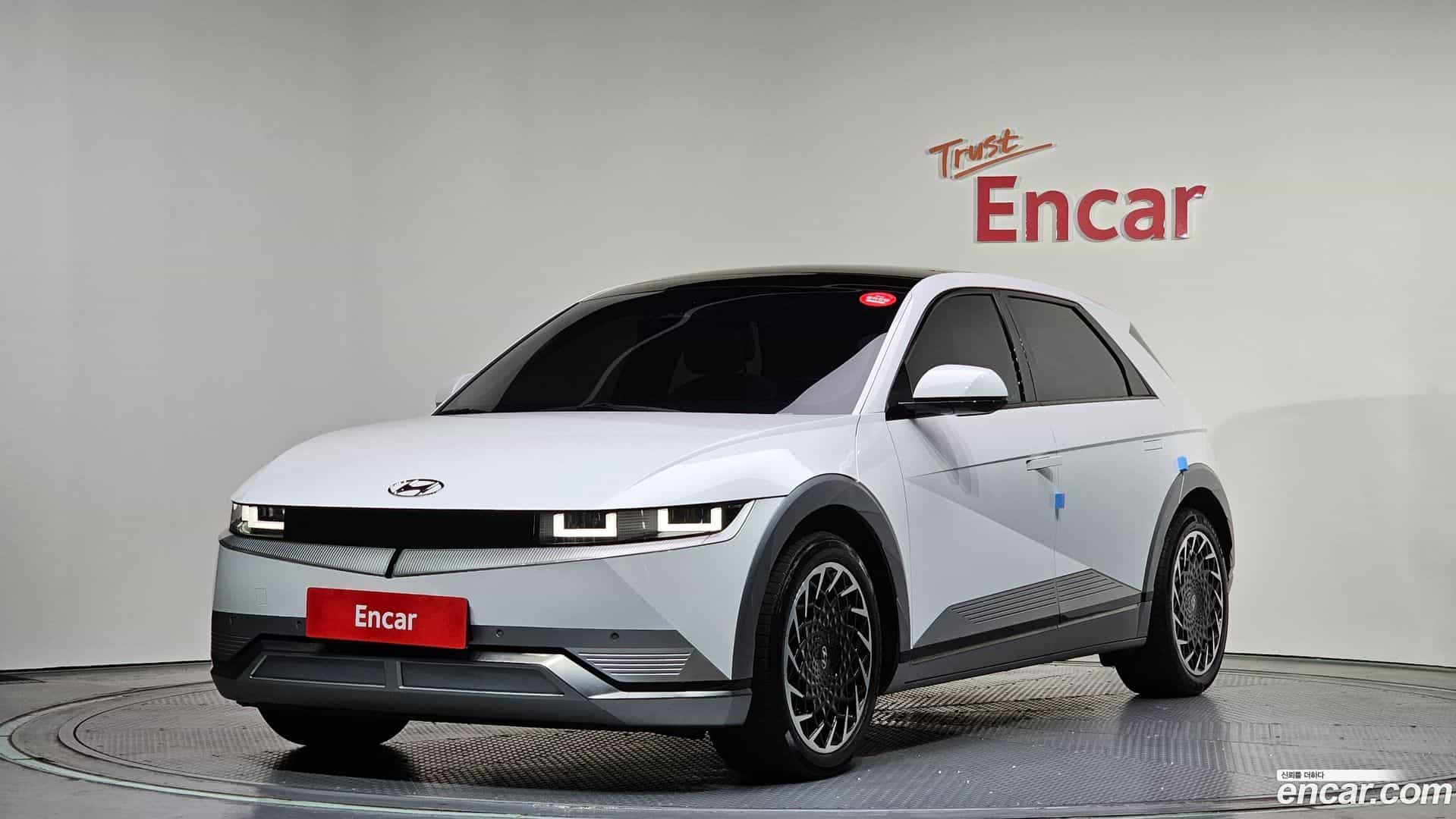 Ioniq5 Hyundai 2022.1-OUTER-001