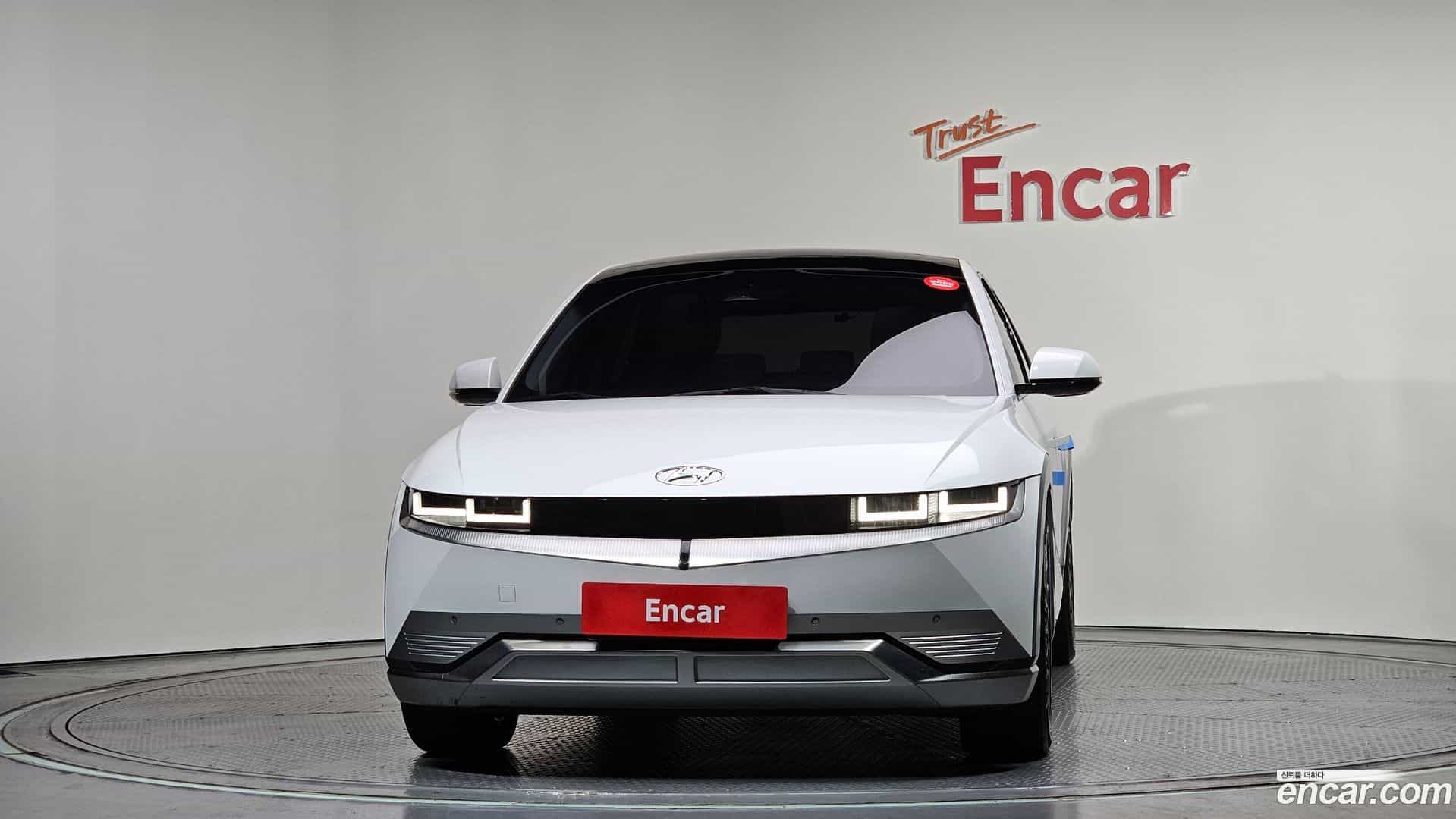 Ioniq5 Hyundai 2022.1-OUTER-003