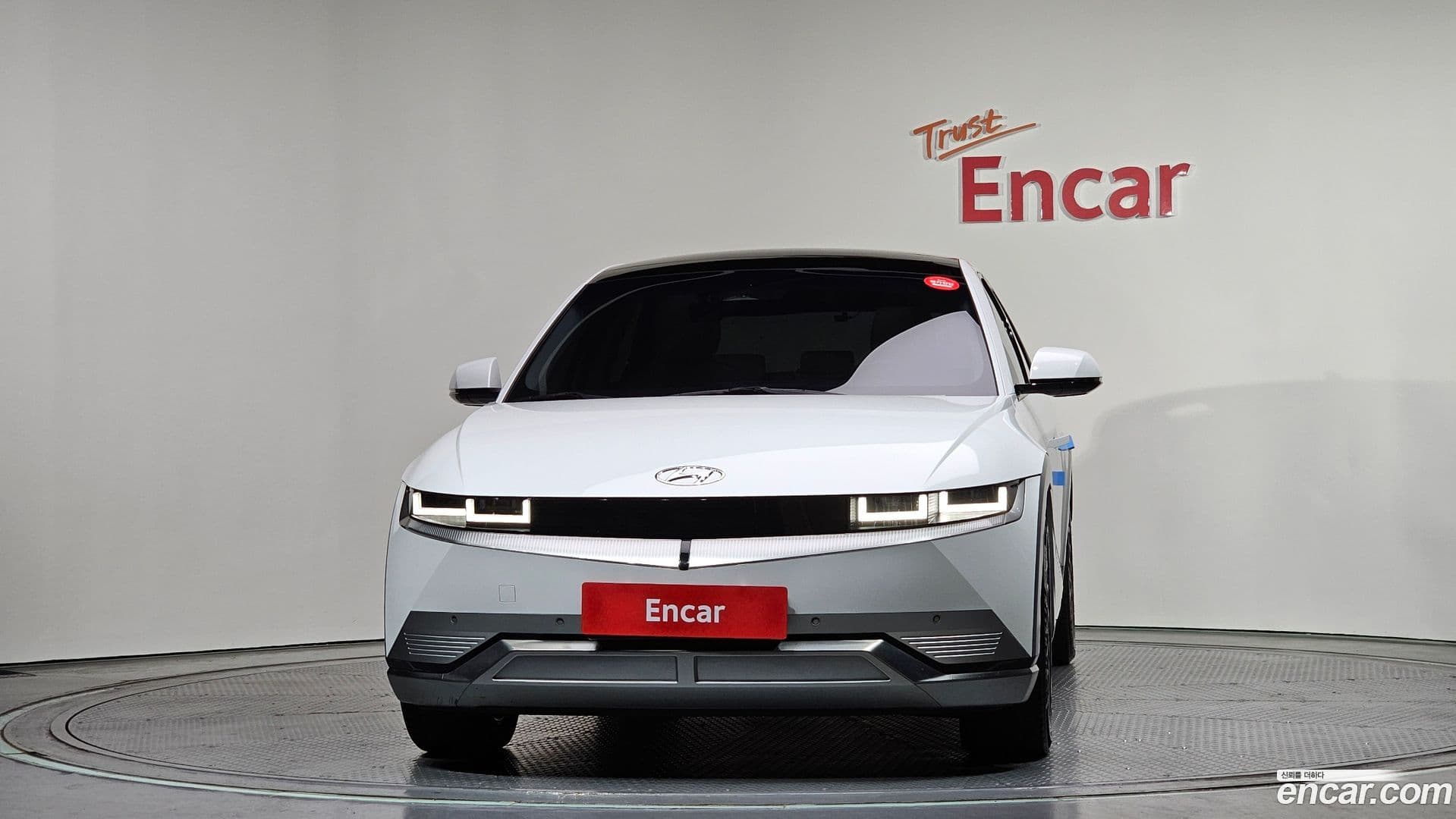 Main__Slider__Photo:Ioniq5 Hyundai 2022.1-2