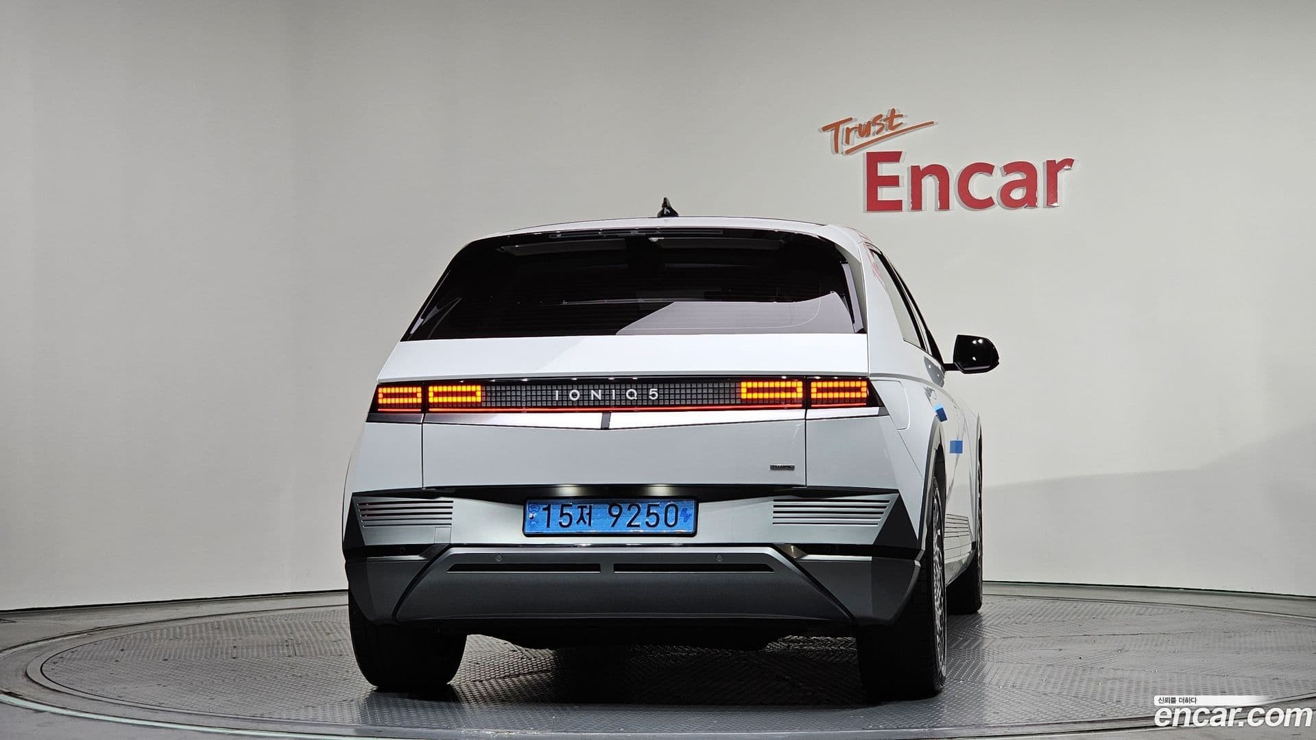 Main__Slider__Photo:Ioniq5 Hyundai 2022.1-3