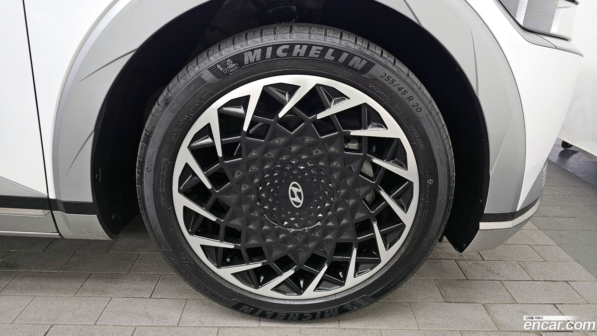 Main__Slider__Photo:Ioniq5 Hyundai 2022.1-4