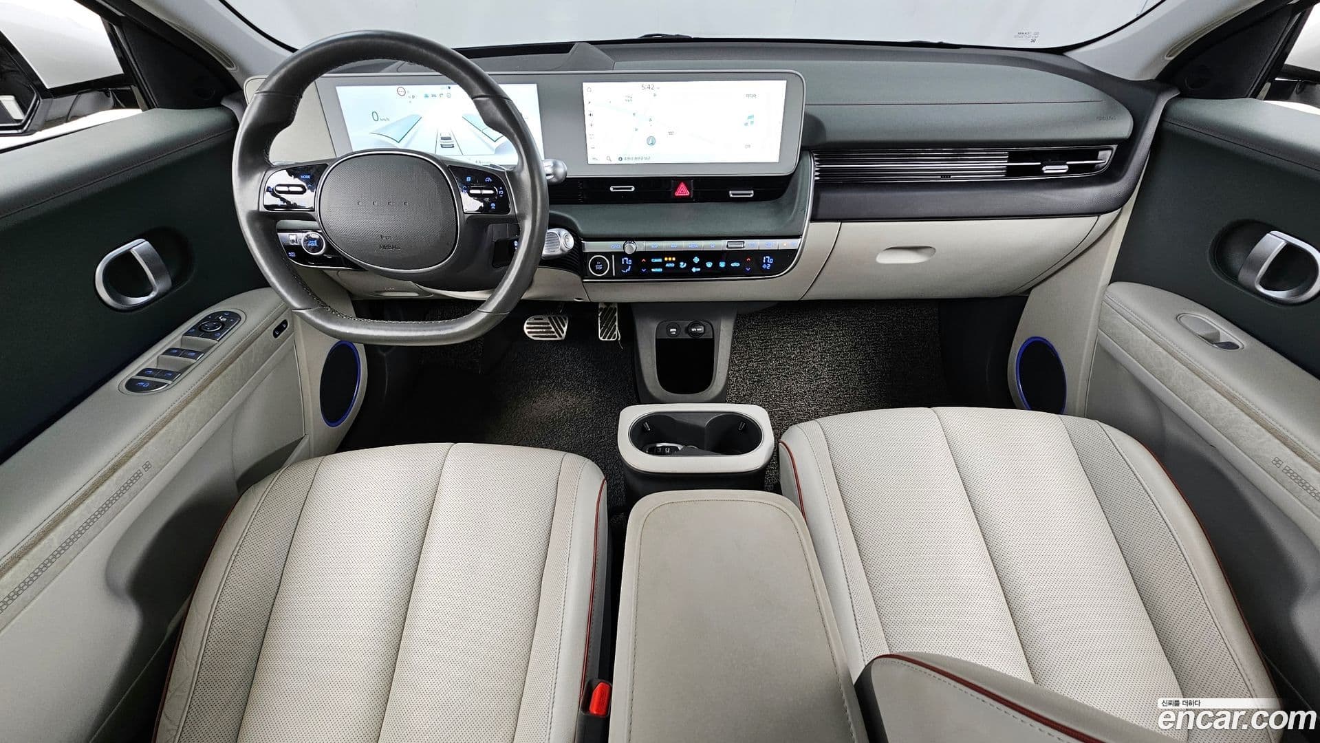 Main__Slider__Photo:Ioniq5 Hyundai 2022.1-6