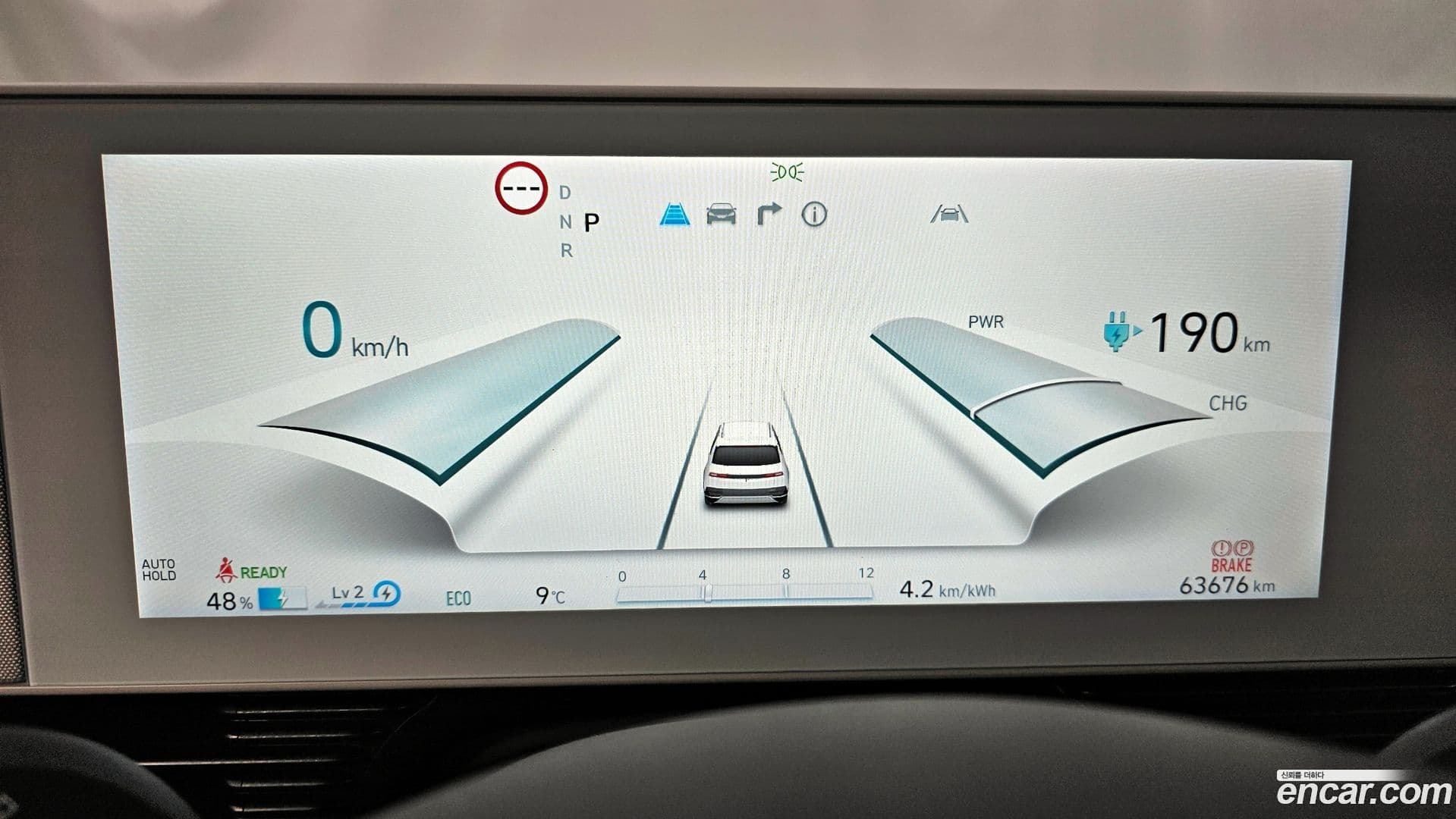 Main__Slider__Photo:Ioniq5 Hyundai 2022.1-7