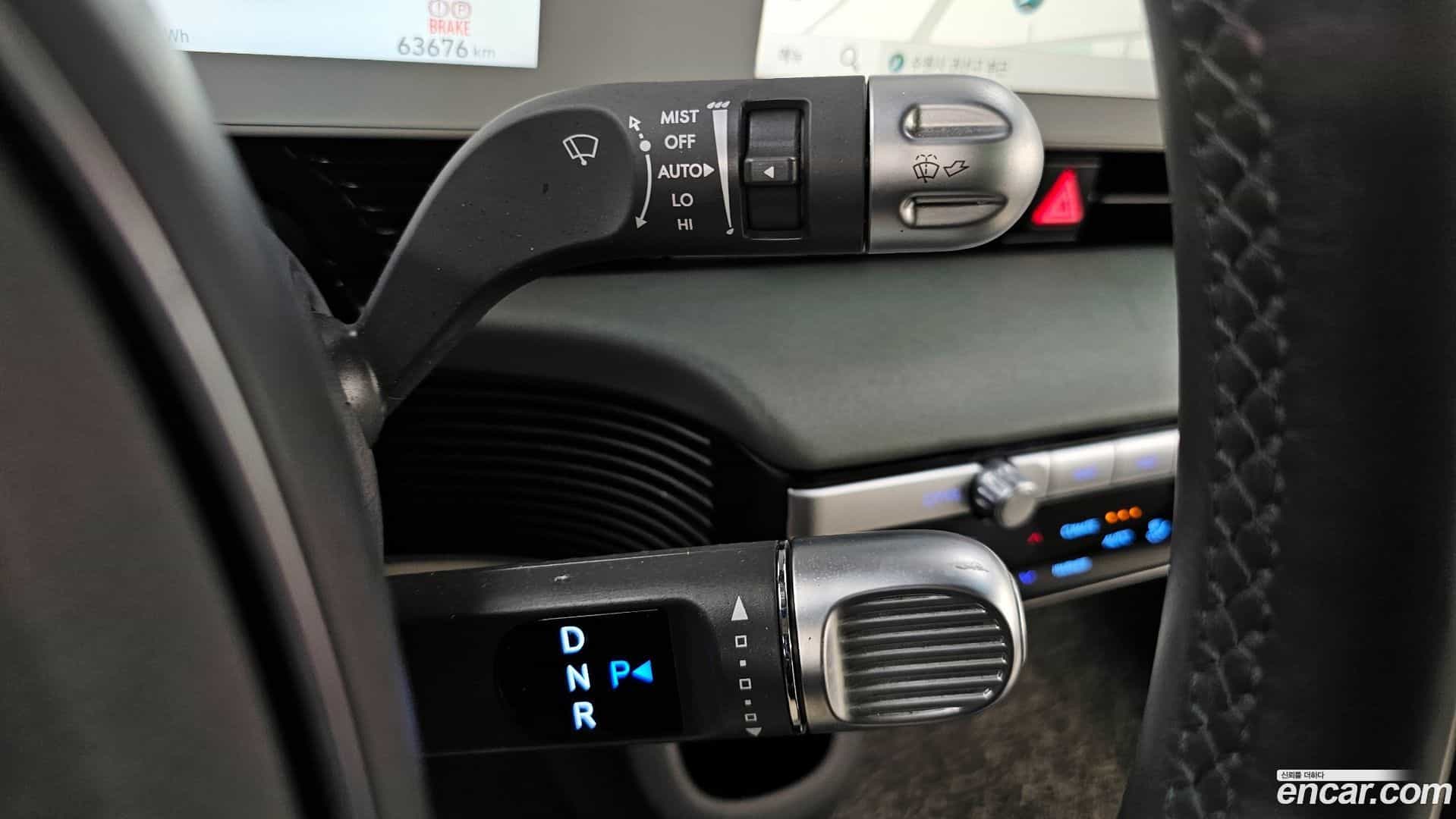 Ioniq5 Hyundai 2022.1-INNER-009