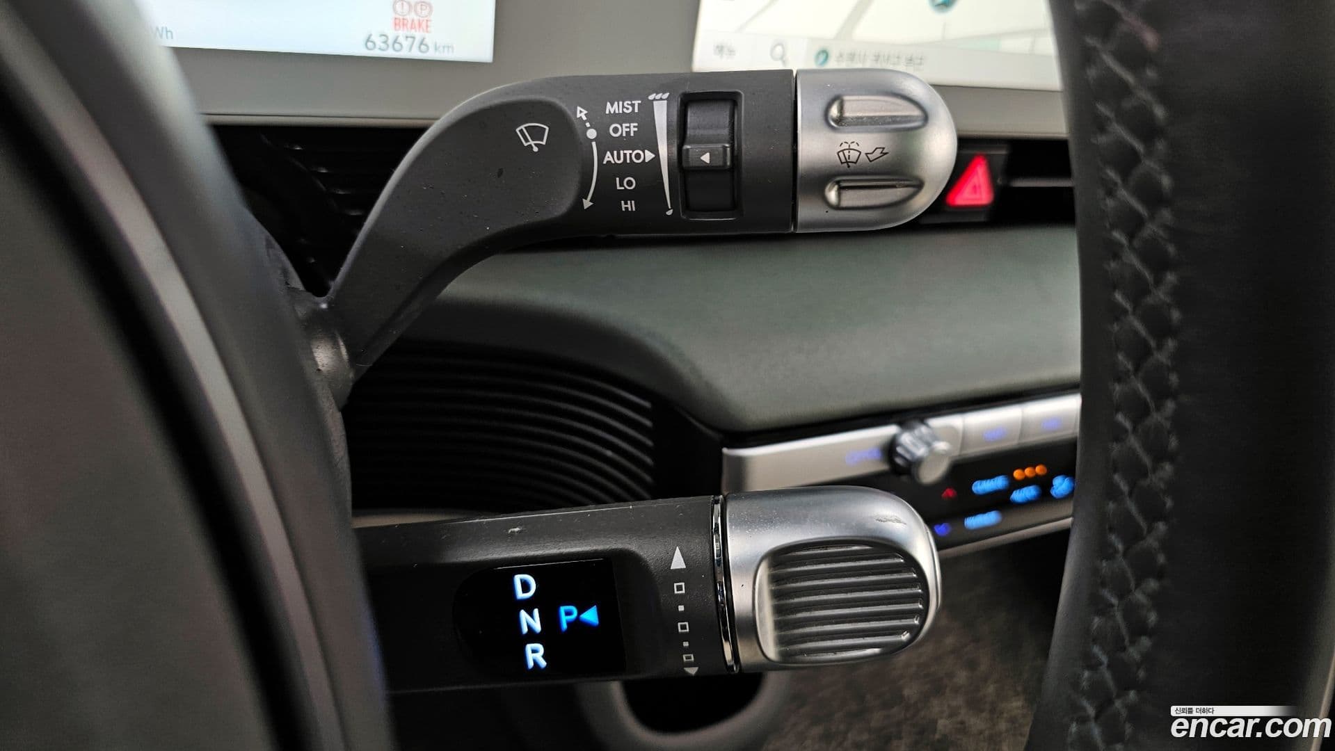 Main__Slider__Photo:Ioniq5 Hyundai 2022.1-8