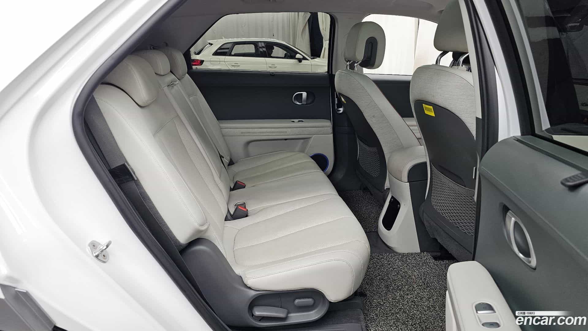 Ioniq5 Hyundai 2022.1-OPTION-016