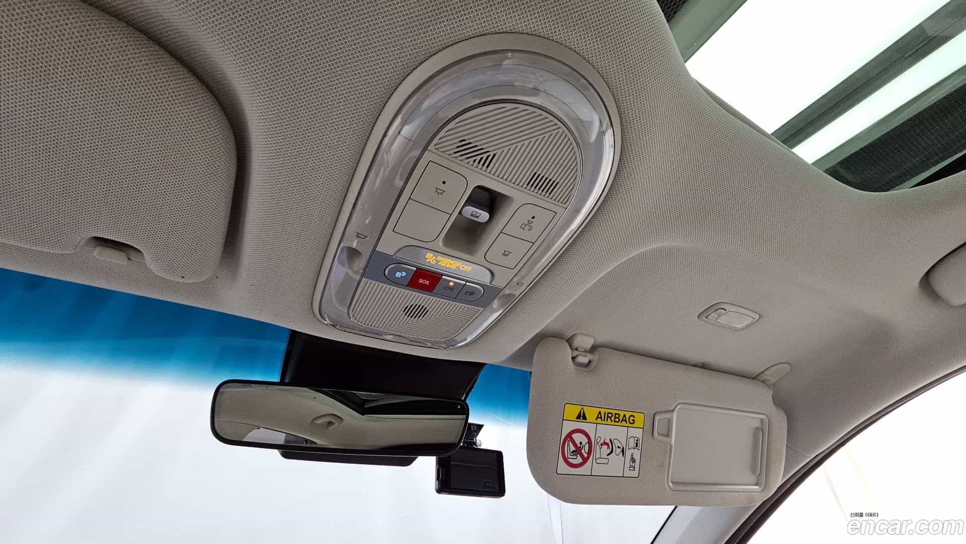 Ioniq5 Hyundai 2022.1-OPTION-020