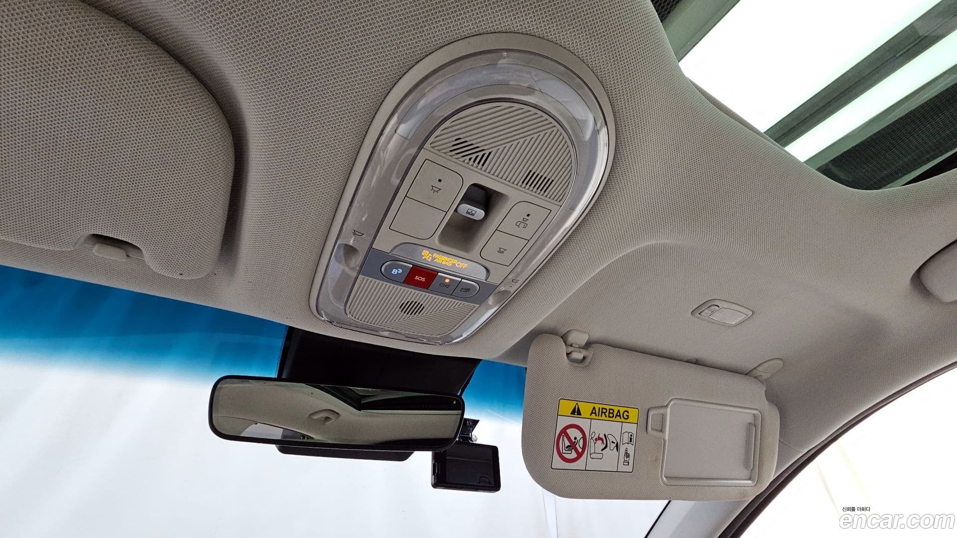 Main__Slider__Photo:Ioniq5 Hyundai 2022.1-15