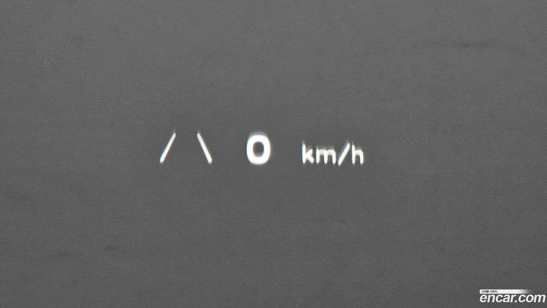 Ioniq5 Hyundai 2022.1-OPTION-021