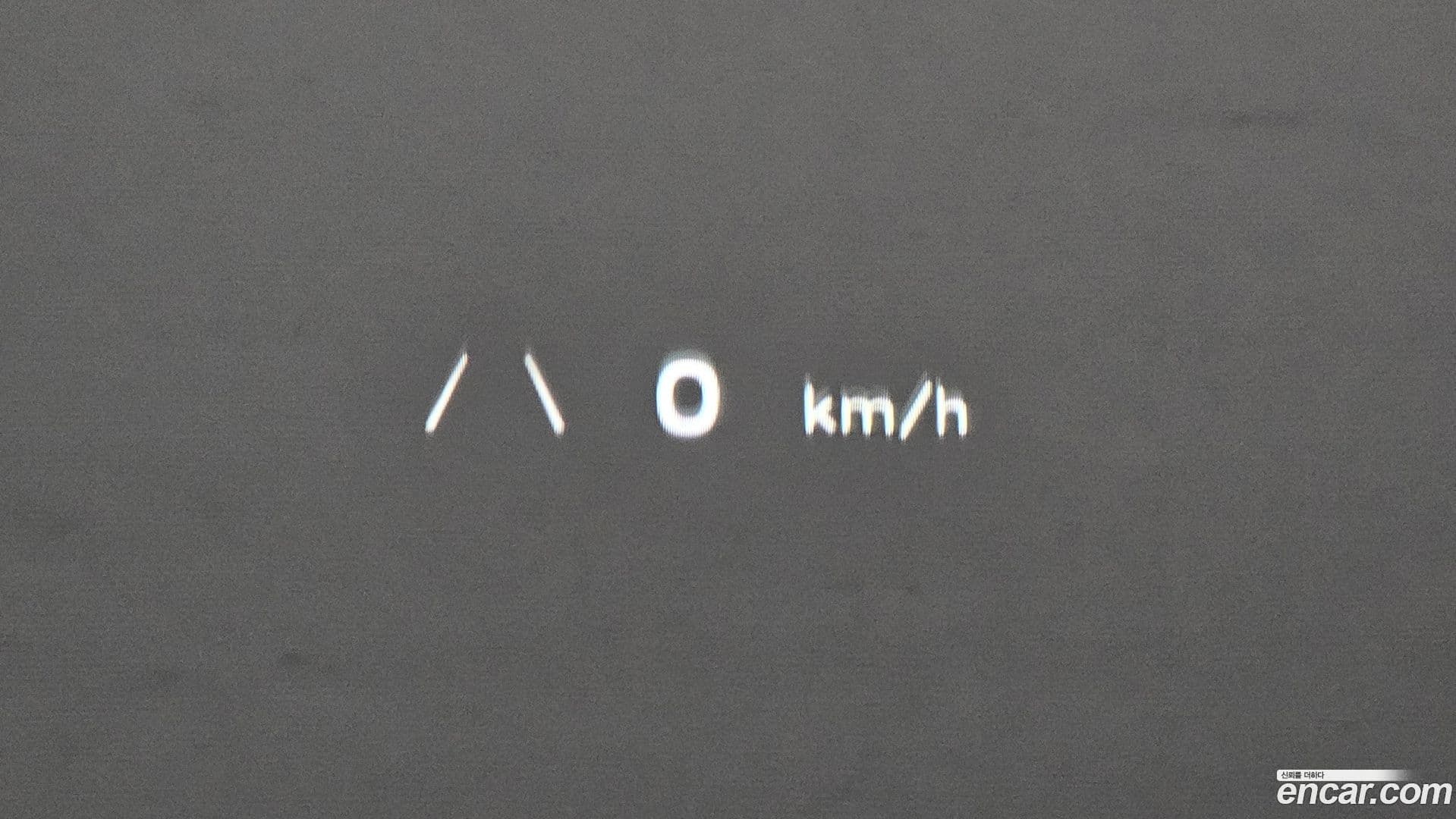 Main__Slider__Photo:Ioniq5 Hyundai 2022.1-16