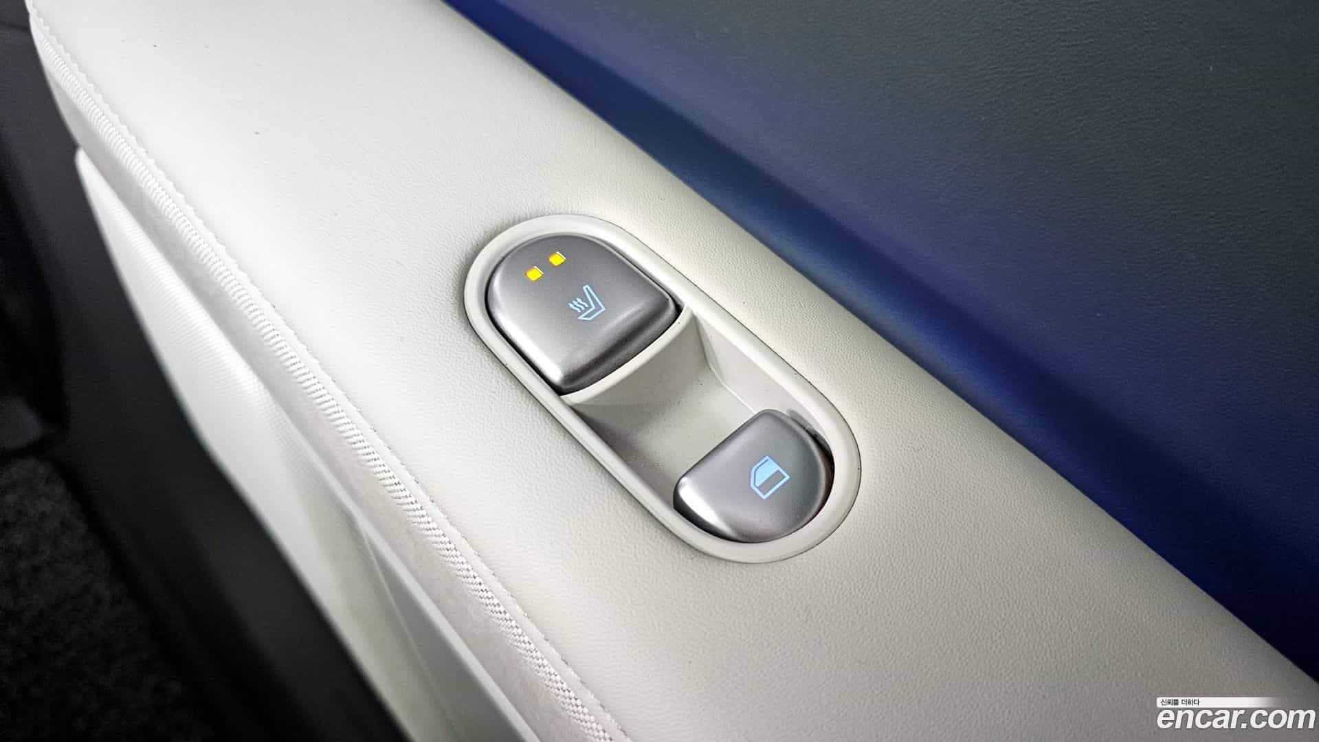 Ioniq5 Hyundai 2022.1-OPTION-022