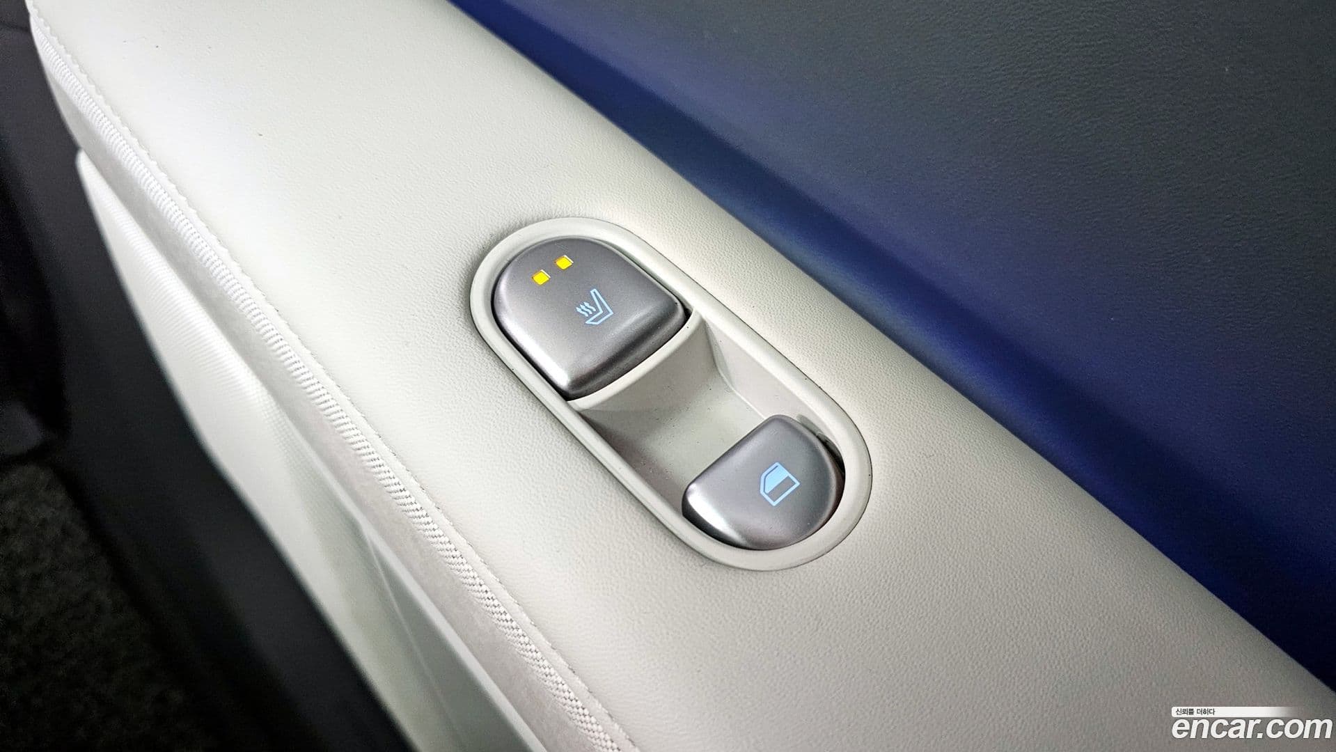 Main__Slider__Photo:Ioniq5 Hyundai 2022.1-17