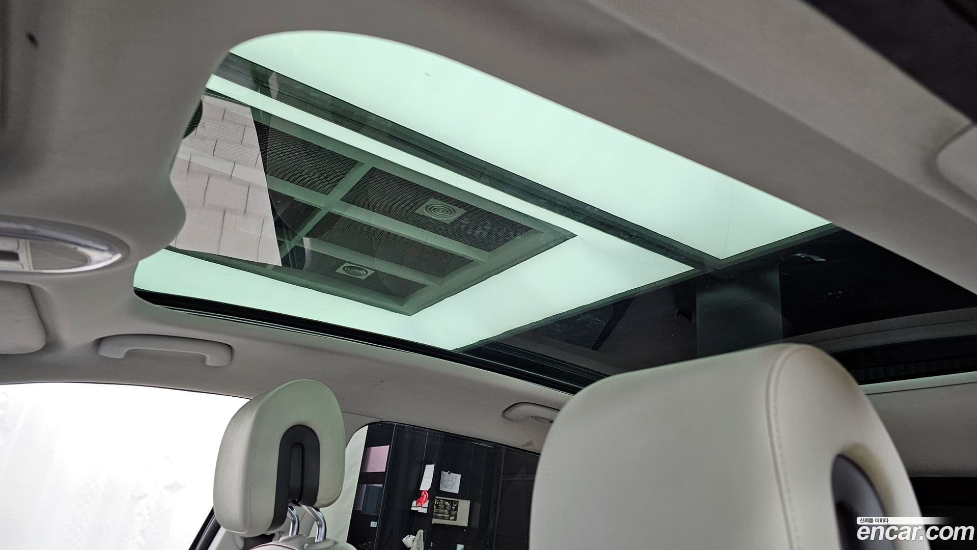 Main__Slider__Photo:Ioniq5 Hyundai 2022.1-18