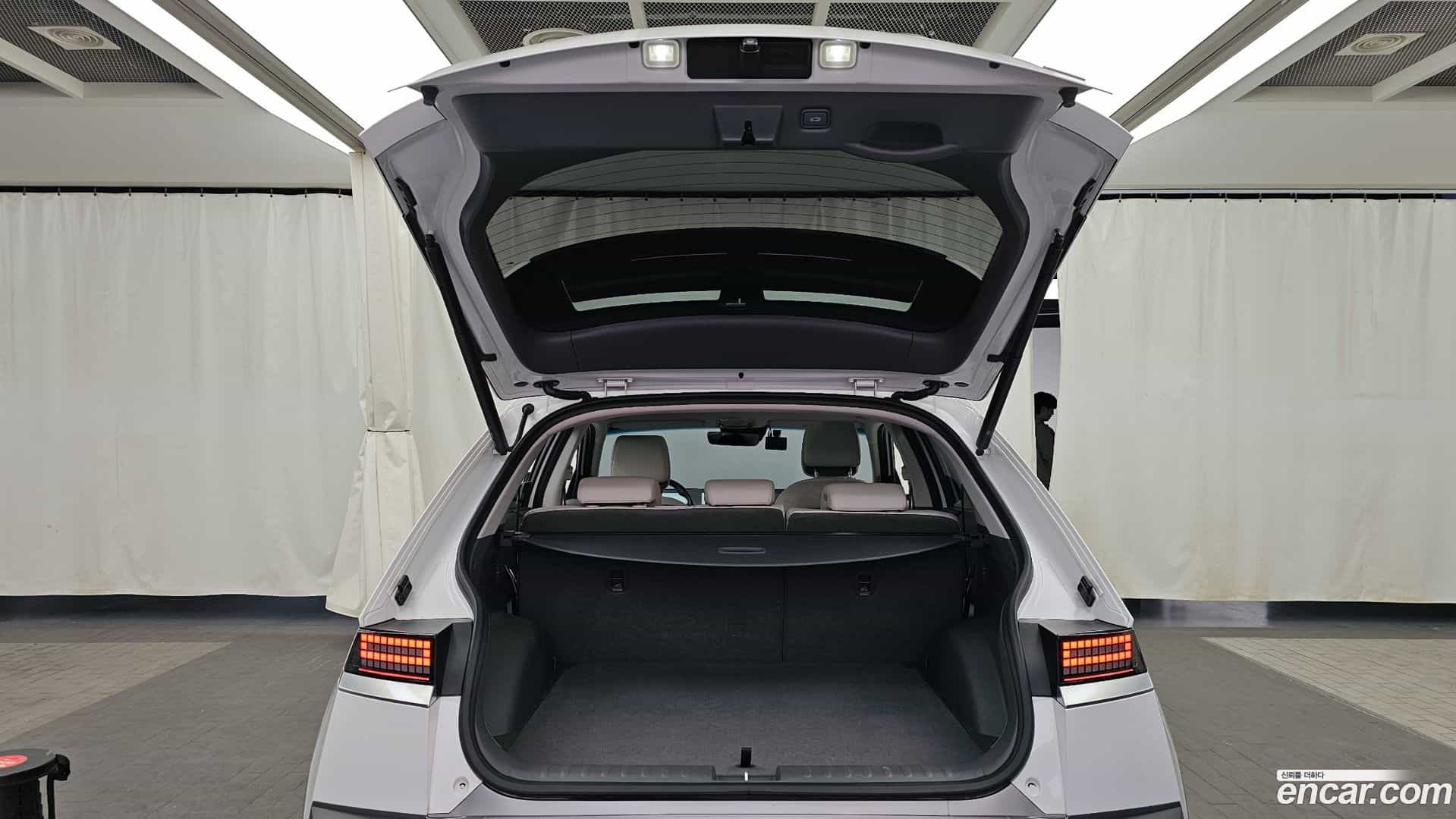 Ioniq5 Hyundai 2022.1-OPTION-024