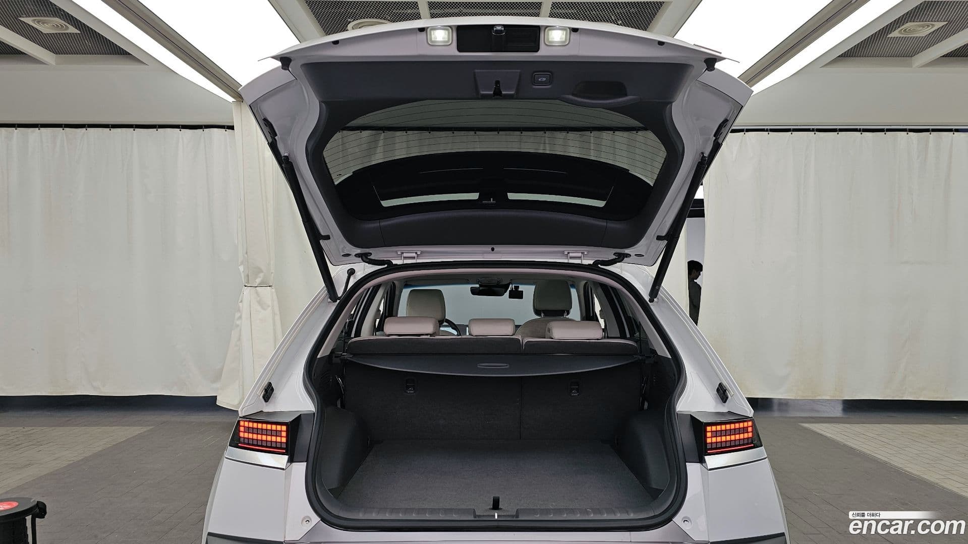 Main__Slider__Photo:Ioniq5 Hyundai 2022.1-19