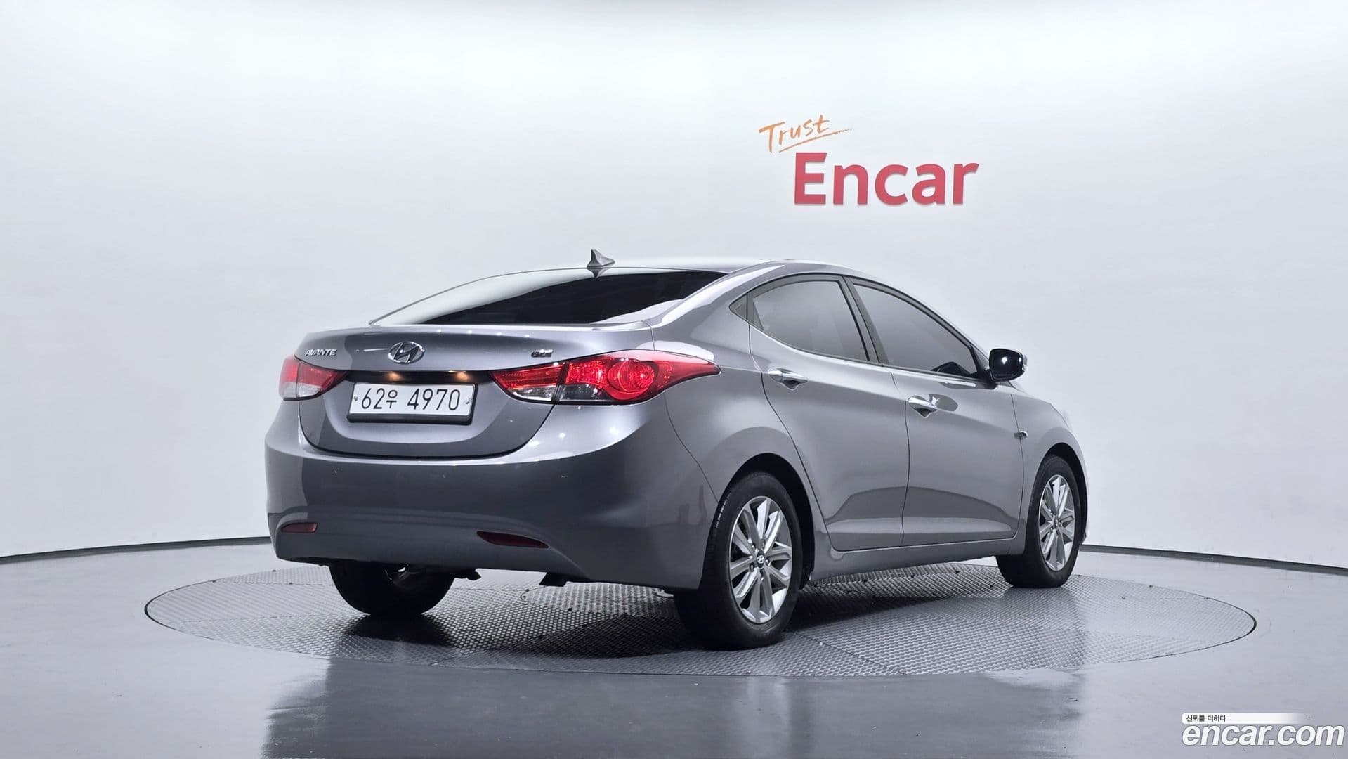 Main__Slider__Photo:AVANTE Hyundai 2012.8-1