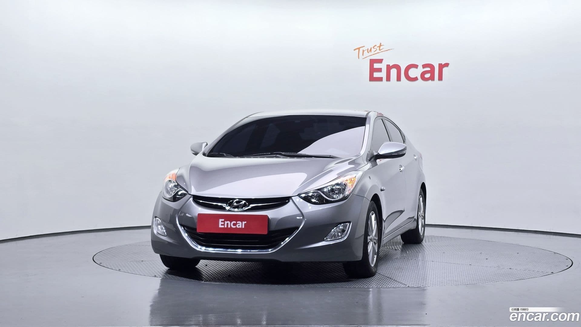 Main__Slider__Photo:AVANTE Hyundai 2012.8-2