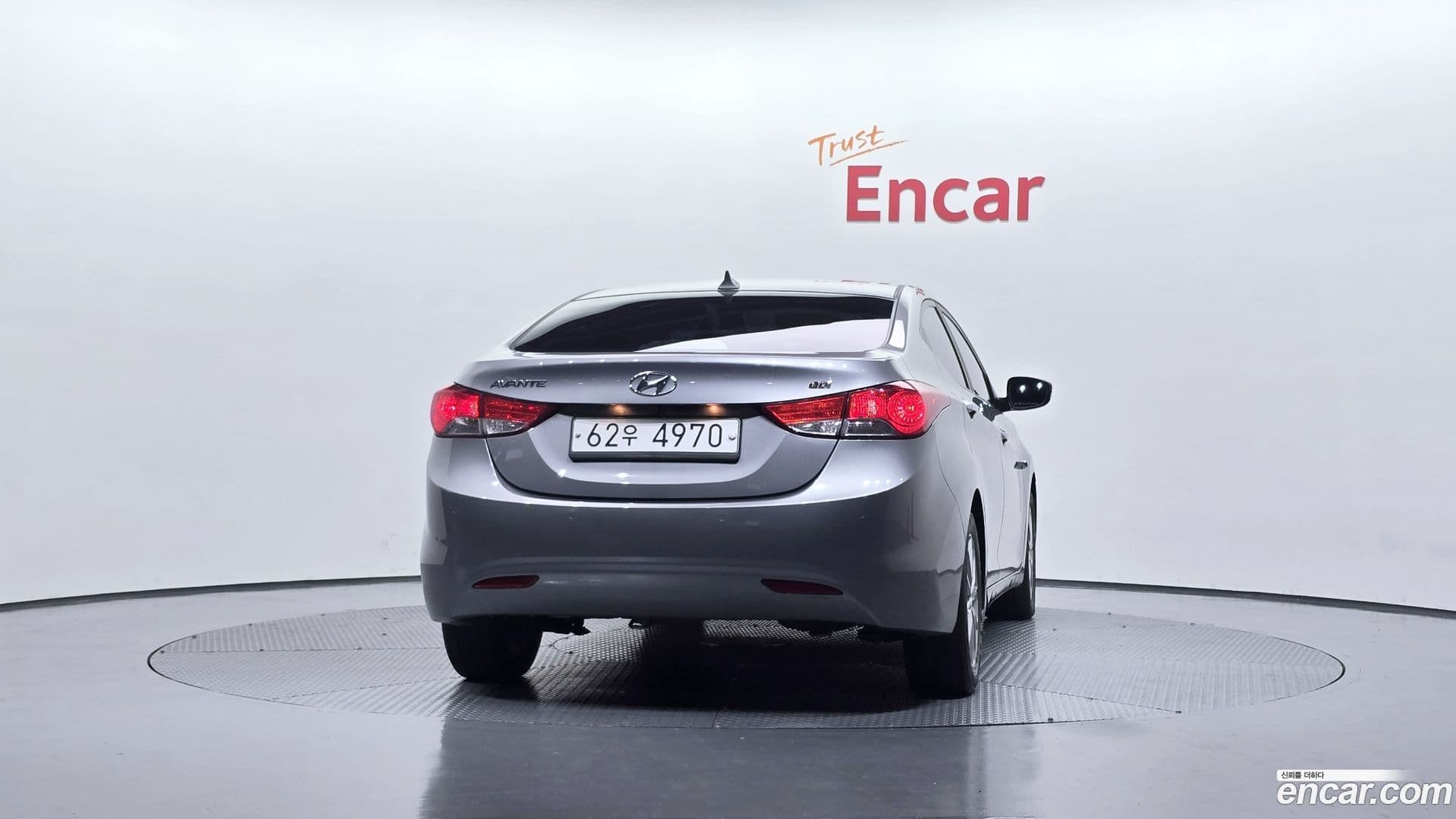 Main__Slider__Photo:AVANTE Hyundai 2012.8-3