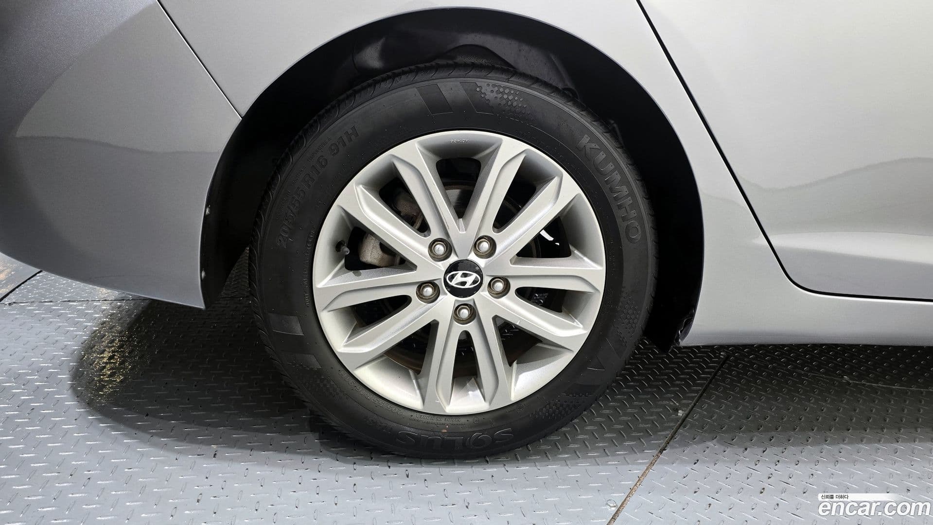 Main__Slider__Photo:AVANTE Hyundai 2012.8-4