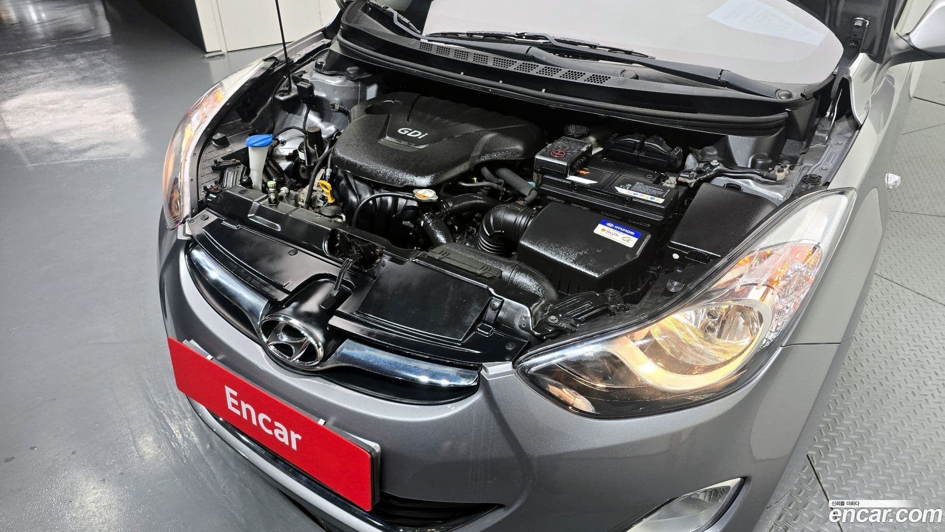 Main__Slider__Photo:AVANTE Hyundai 2012.8-5