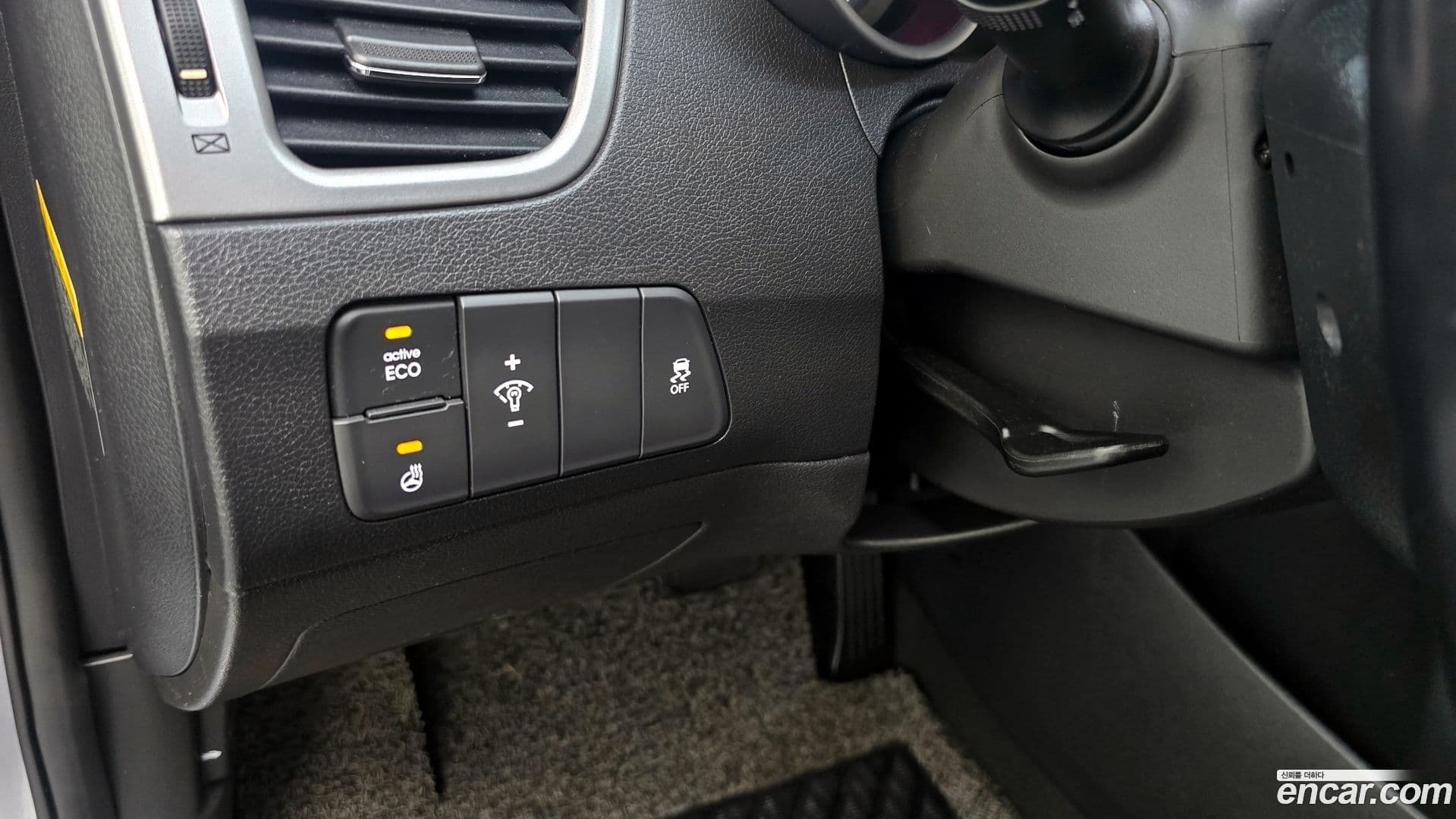 Main__Slider__Photo:AVANTE Hyundai 2012.8-14