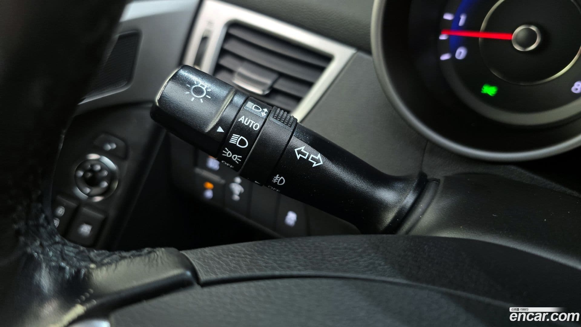 Main__Slider__Photo:AVANTE Hyundai 2012.8-18