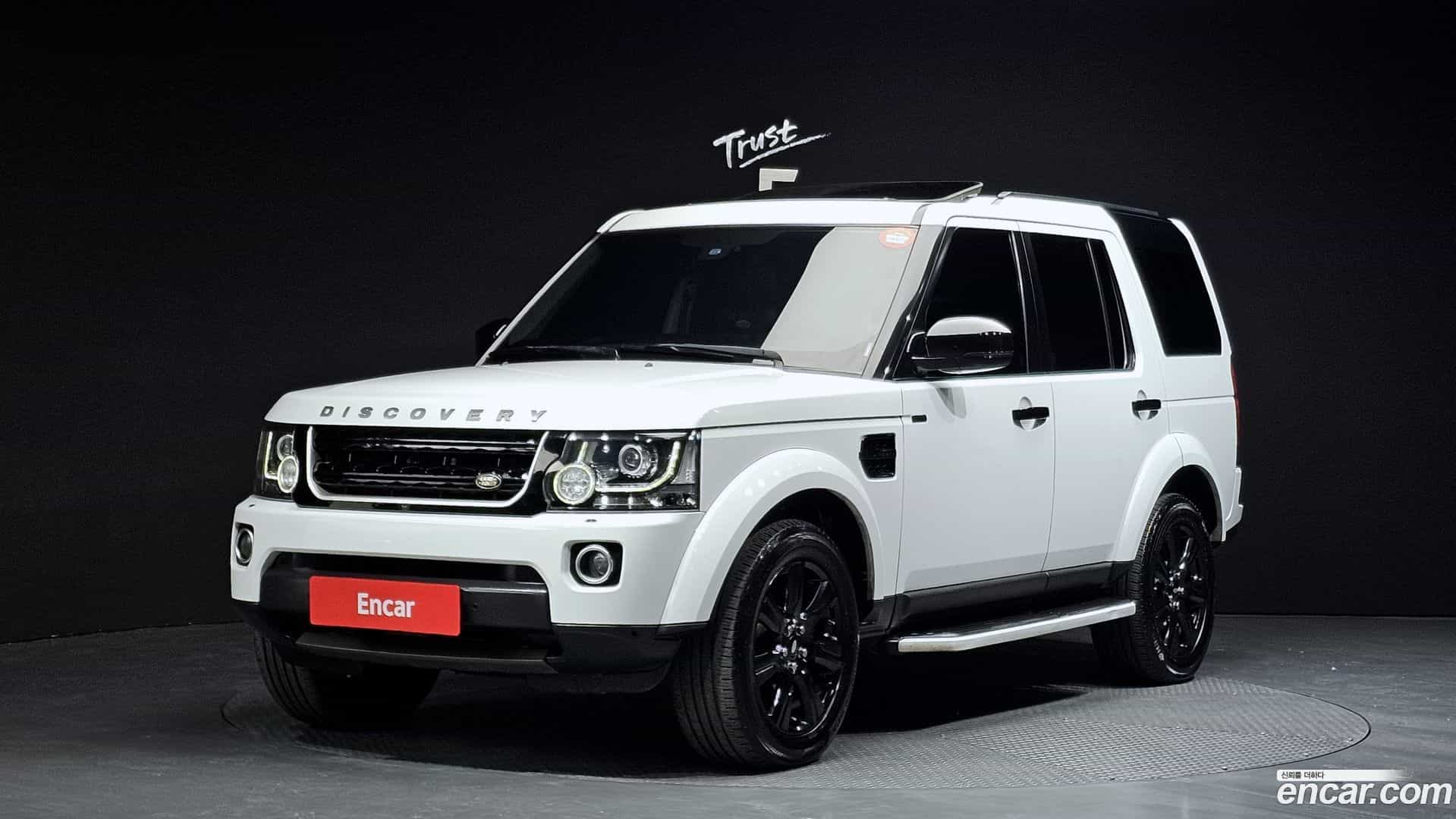 Discovery Land Rover 2015.4-OUTER-001