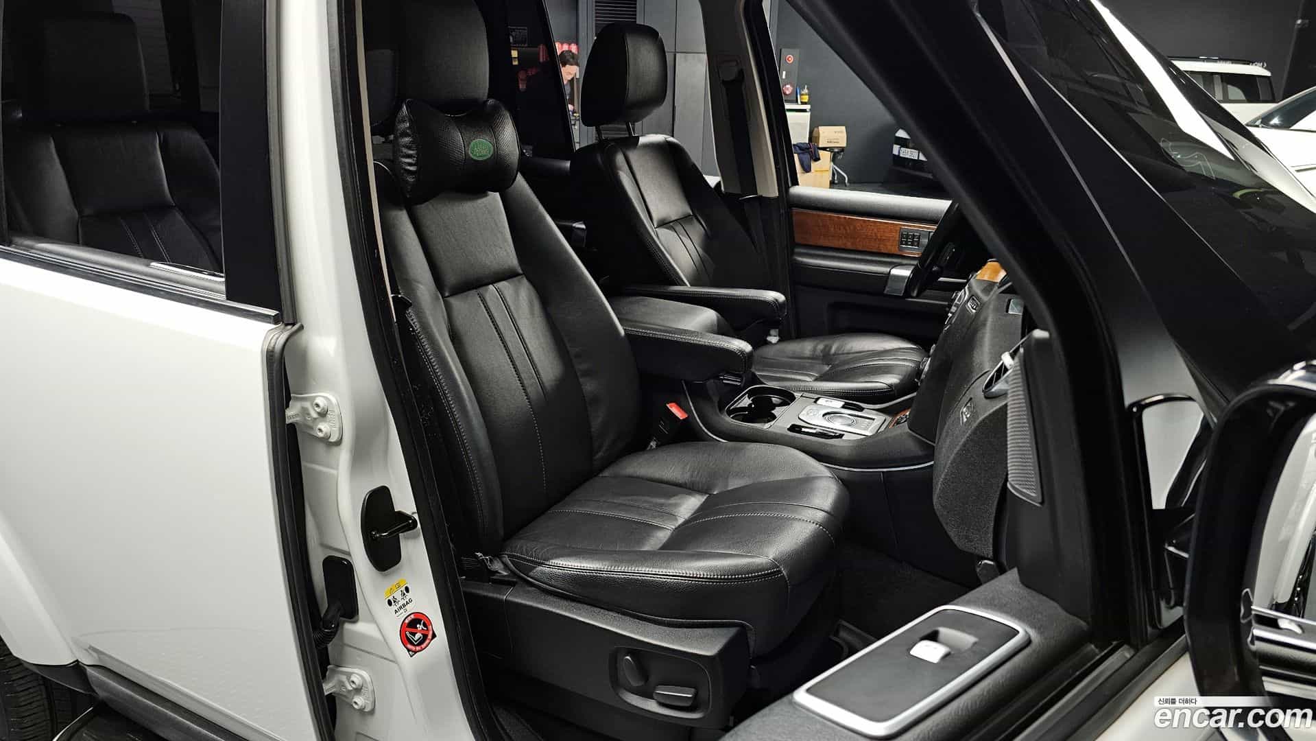 Discovery Land Rover 2015.4-INNER-010