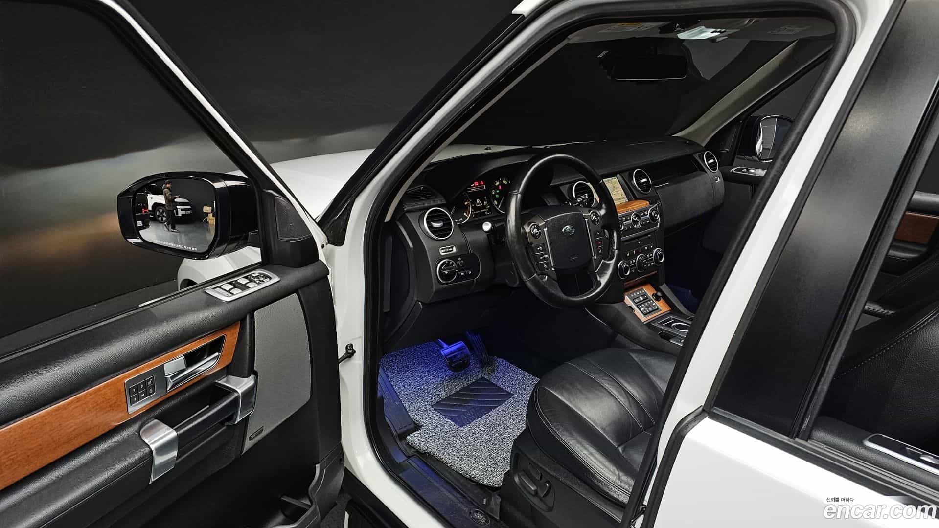 Discovery Land Rover 2015.4-OPTION-015