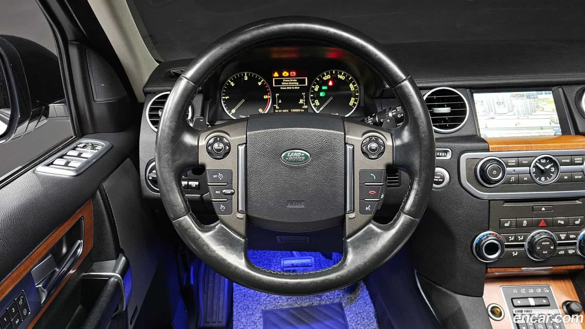 Discovery Land Rover 2015.4-OPTION-017