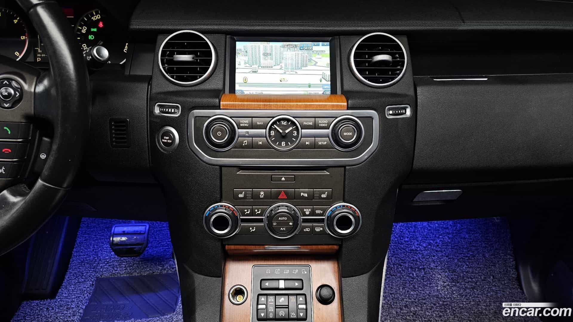 Discovery Land Rover 2015.4-OPTION-019