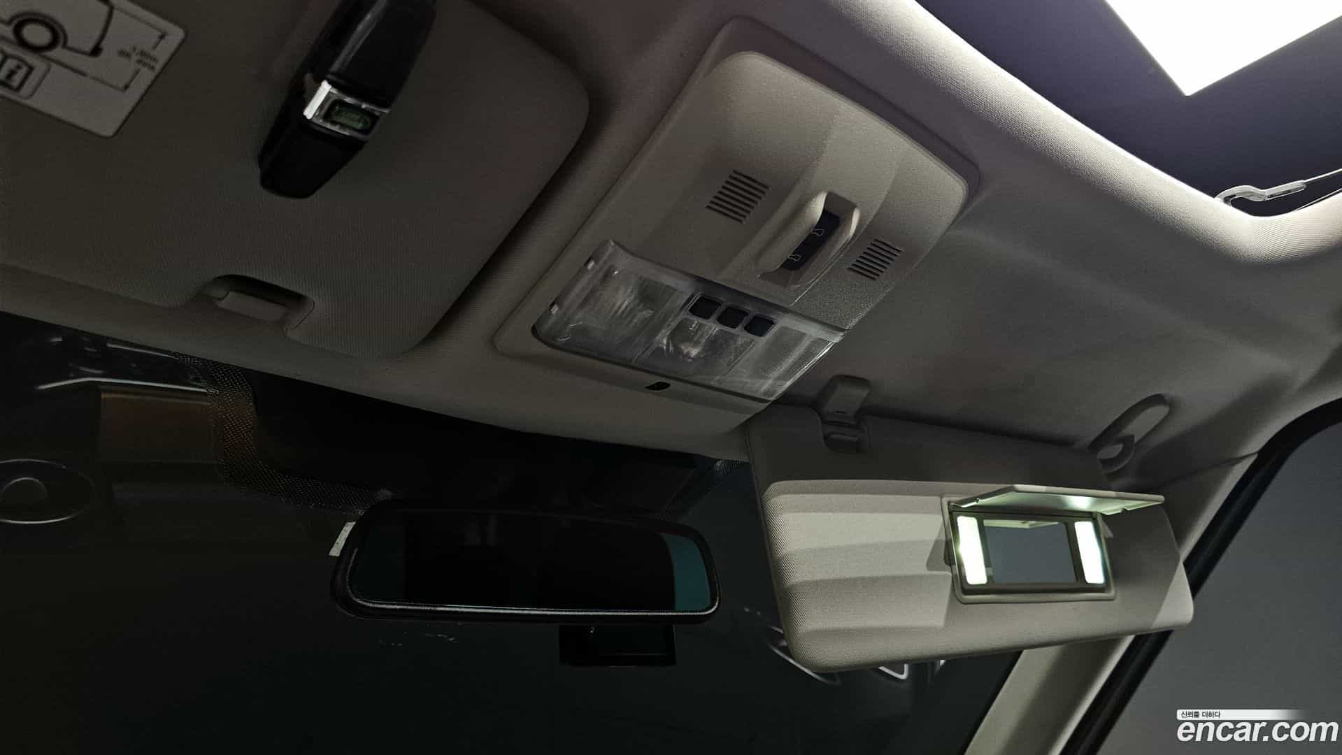 Discovery Land Rover 2015.4-OPTION-021