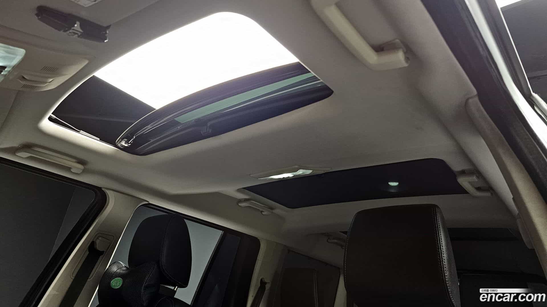 Discovery Land Rover 2015.4-OPTION-022