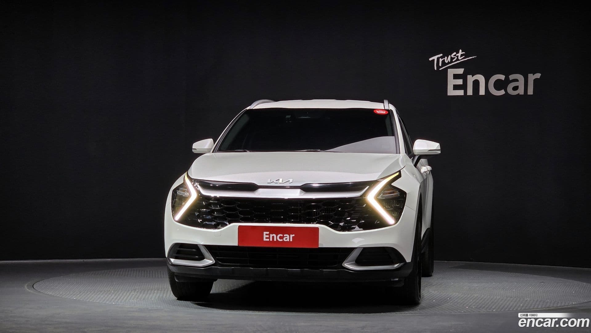 Main__Slider__Photo:Sportage Kia 2024.0-2