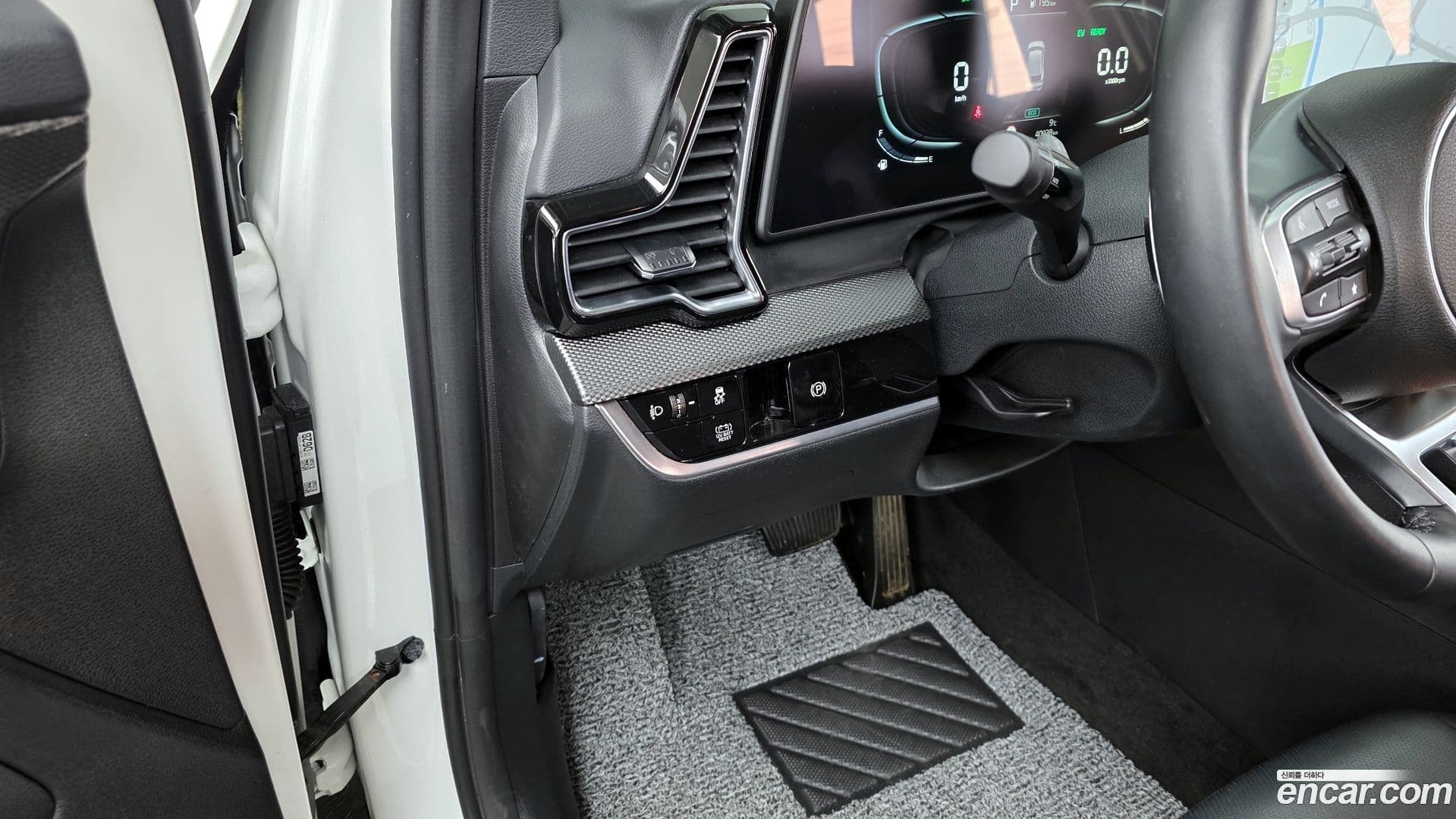 Main__Slider__Photo:Sportage Kia 2024.0-16