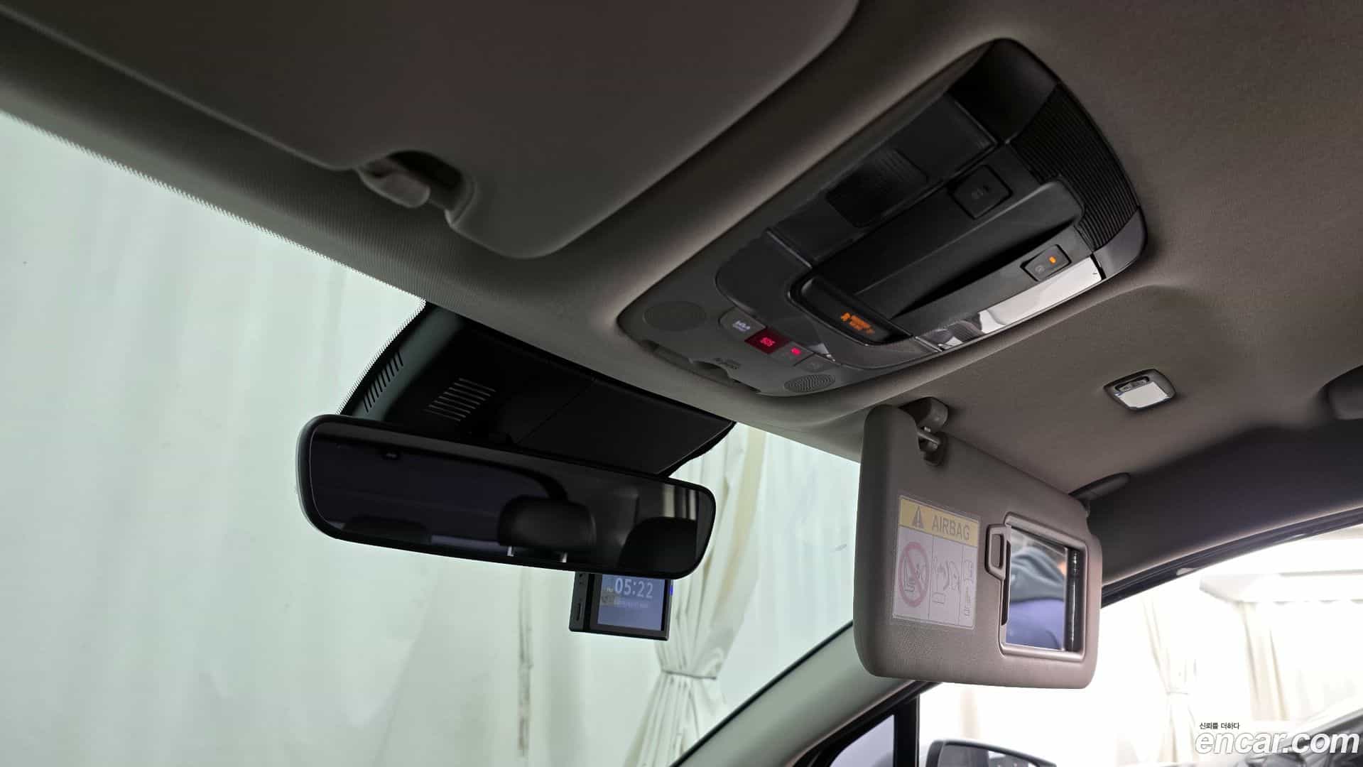 Sportage Kia 2024.0-OPTION-022