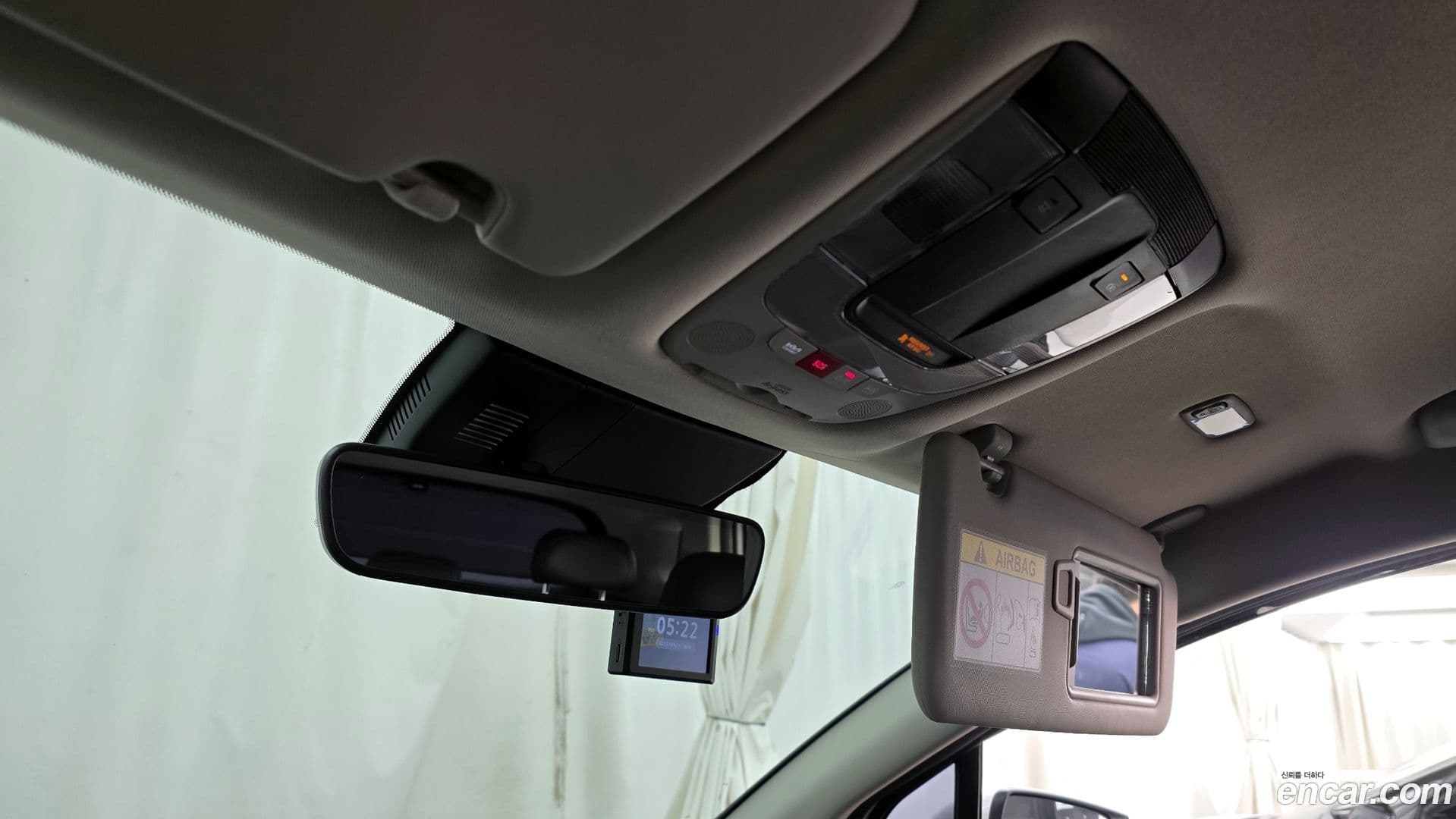 Main__Slider__Photo:Sportage Kia 2024.0-17