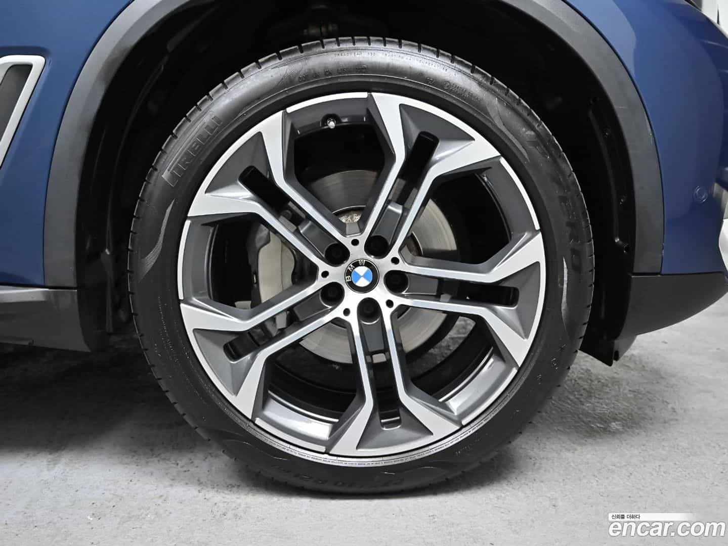 X5 BMW 2021.3-OUTER-005