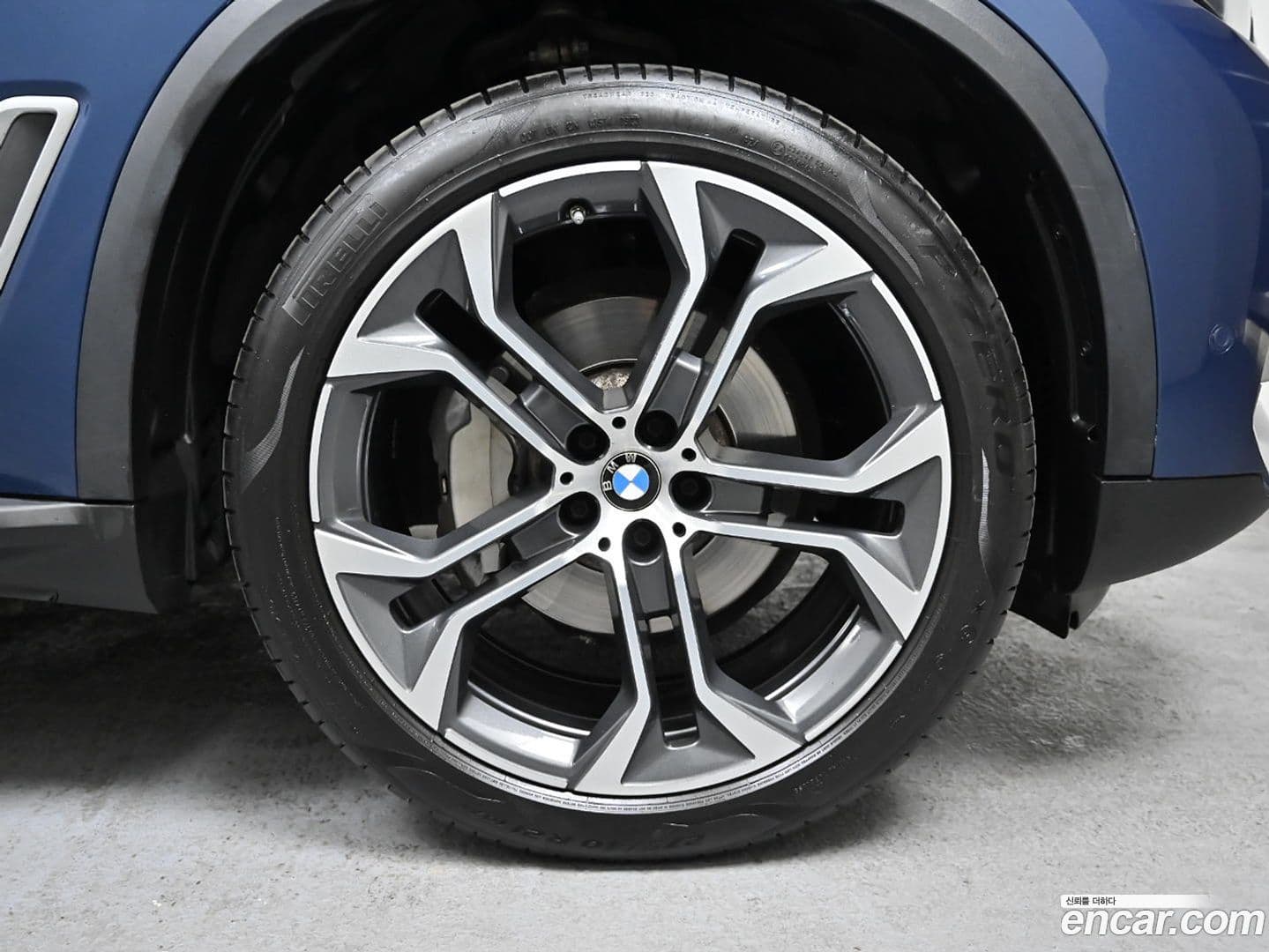 Main__Slider__Photo:X5 BMW 2021.3-4