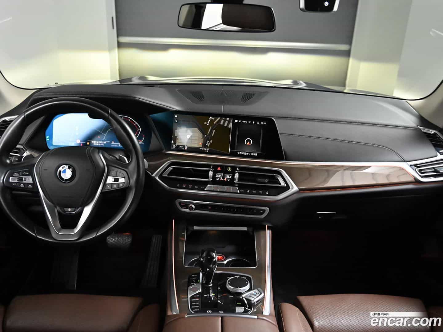 X5 BMW 2021.3-OUTER-006