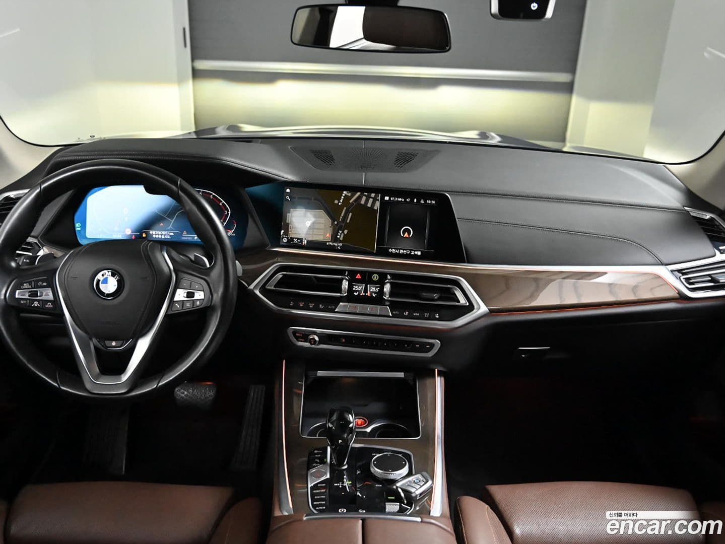 Main__Slider__Photo:X5 BMW 2021.3-5