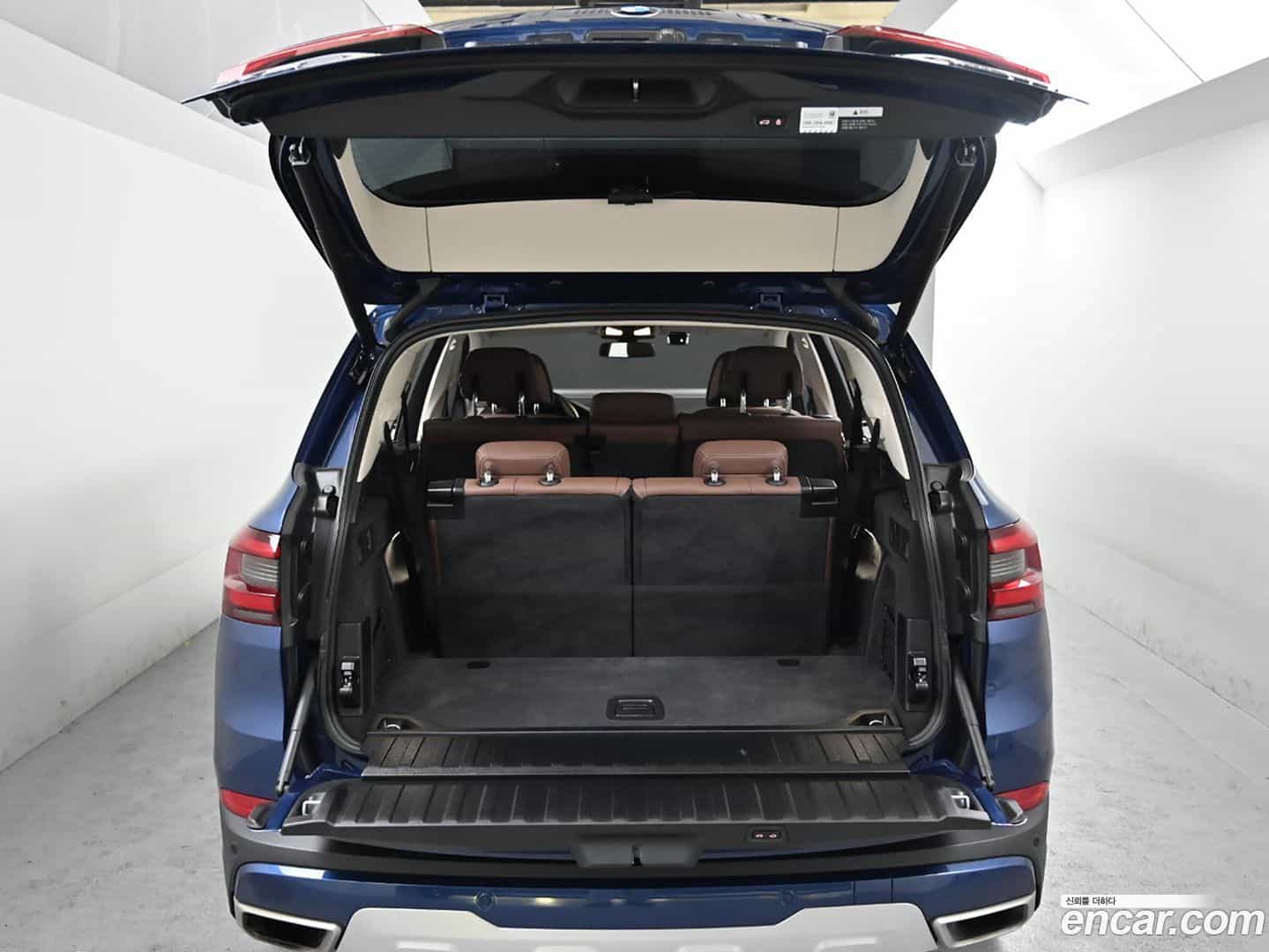 X5 BMW 2021.3-INNER-009