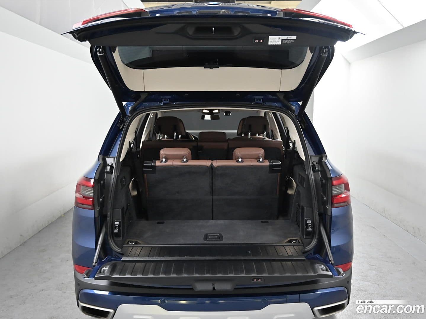 Main__Slider__Photo:X5 BMW 2021.3-8