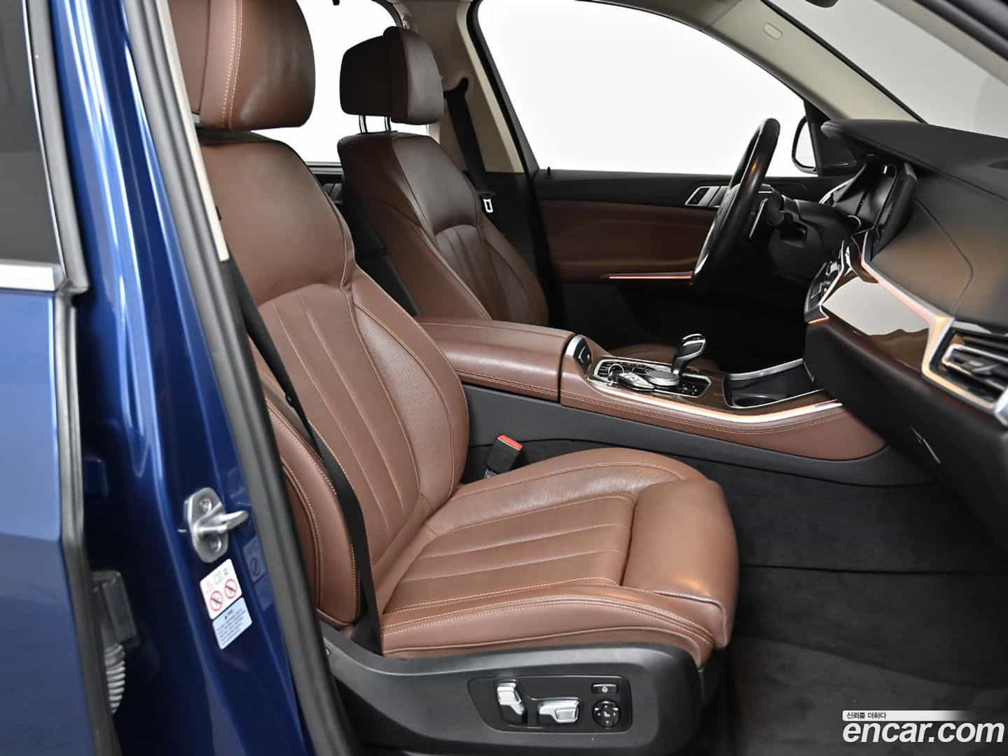 X5 BMW 2021.3-INNER-010