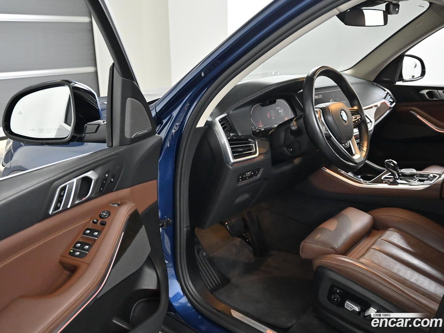 Main__Slider__Photo:X5 BMW 2021.3-10