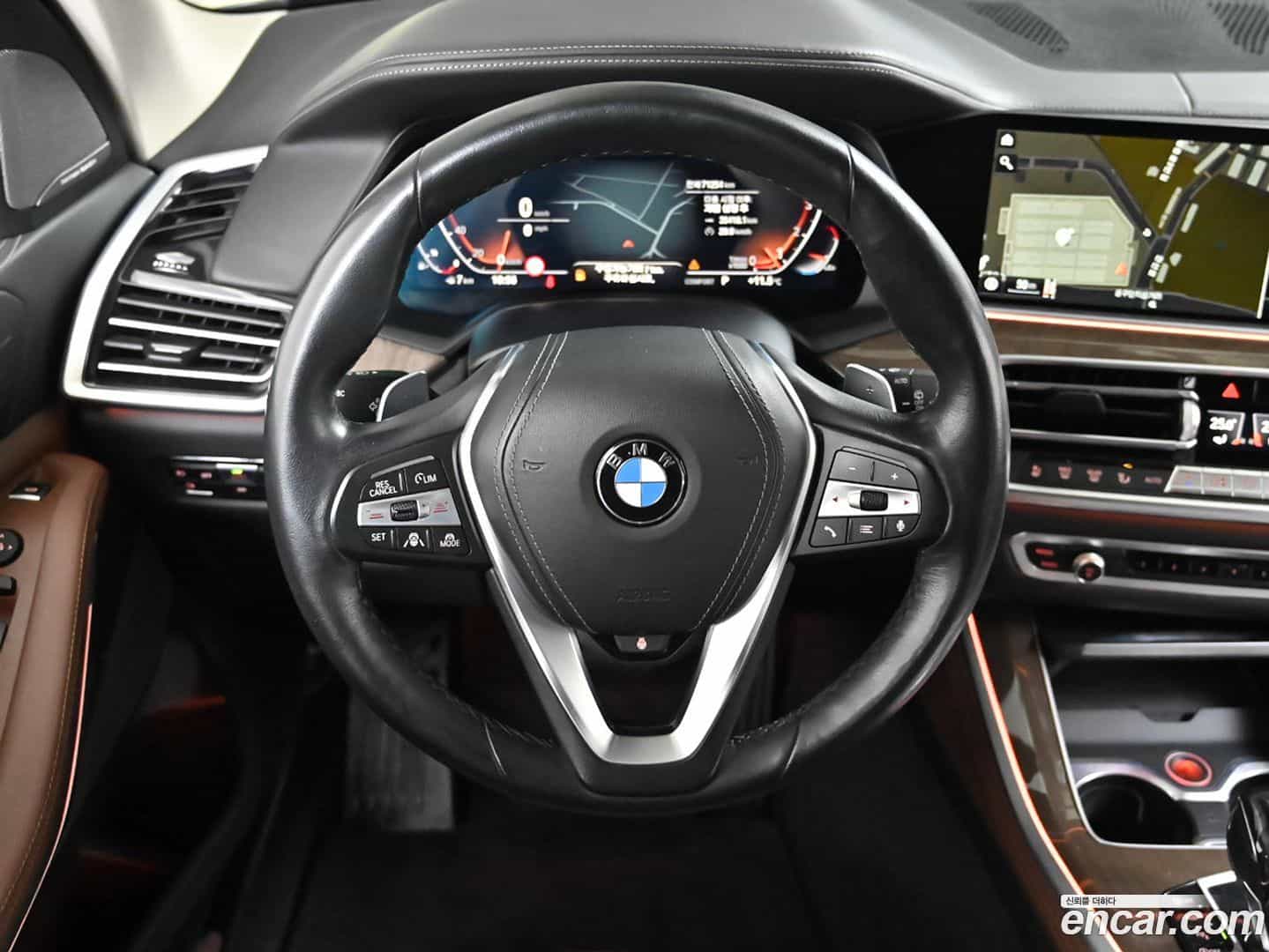 X5 BMW 2021.3-OPTION-017